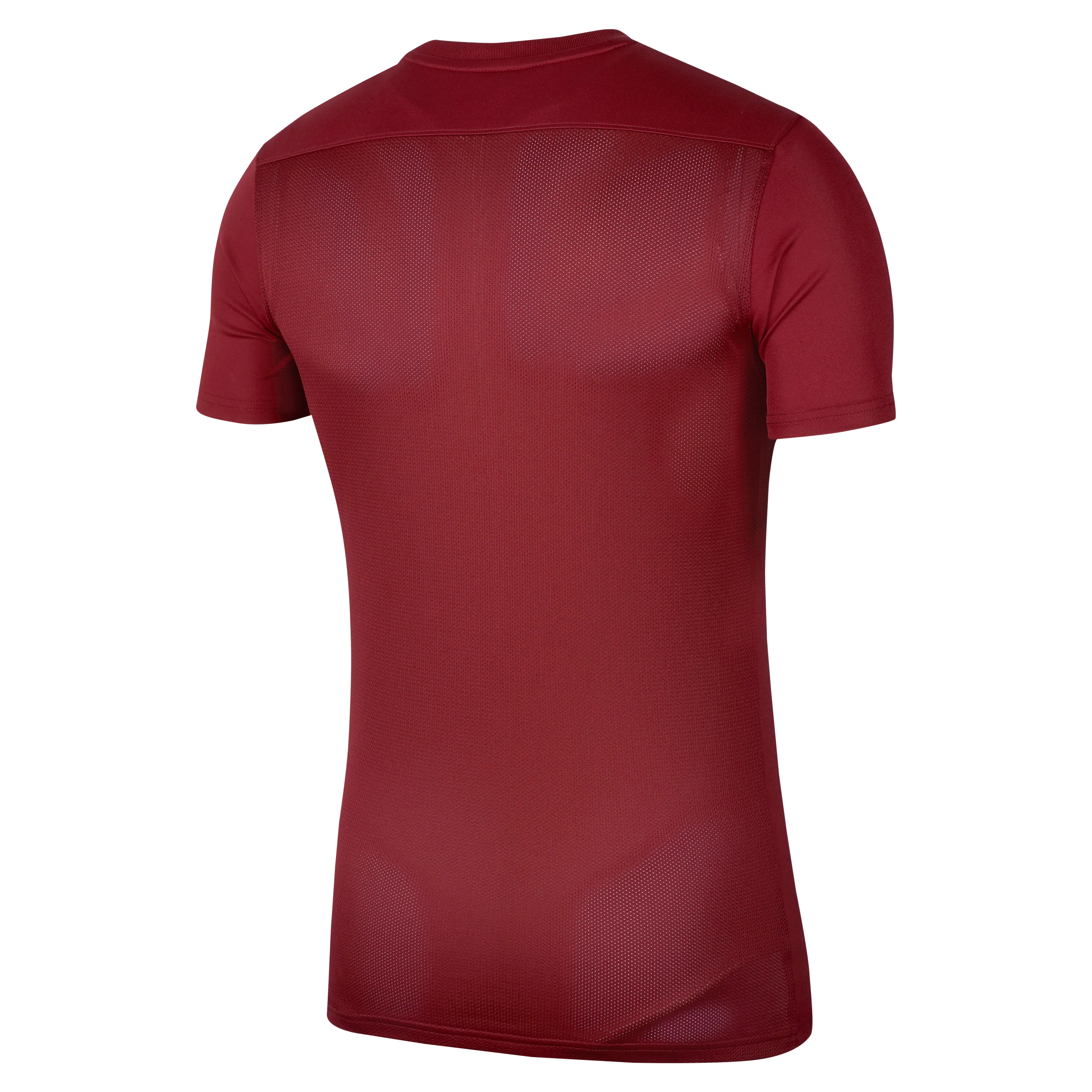 PARK VII JERSEY (Short Sleeve Adult) - Fanatics Supplies