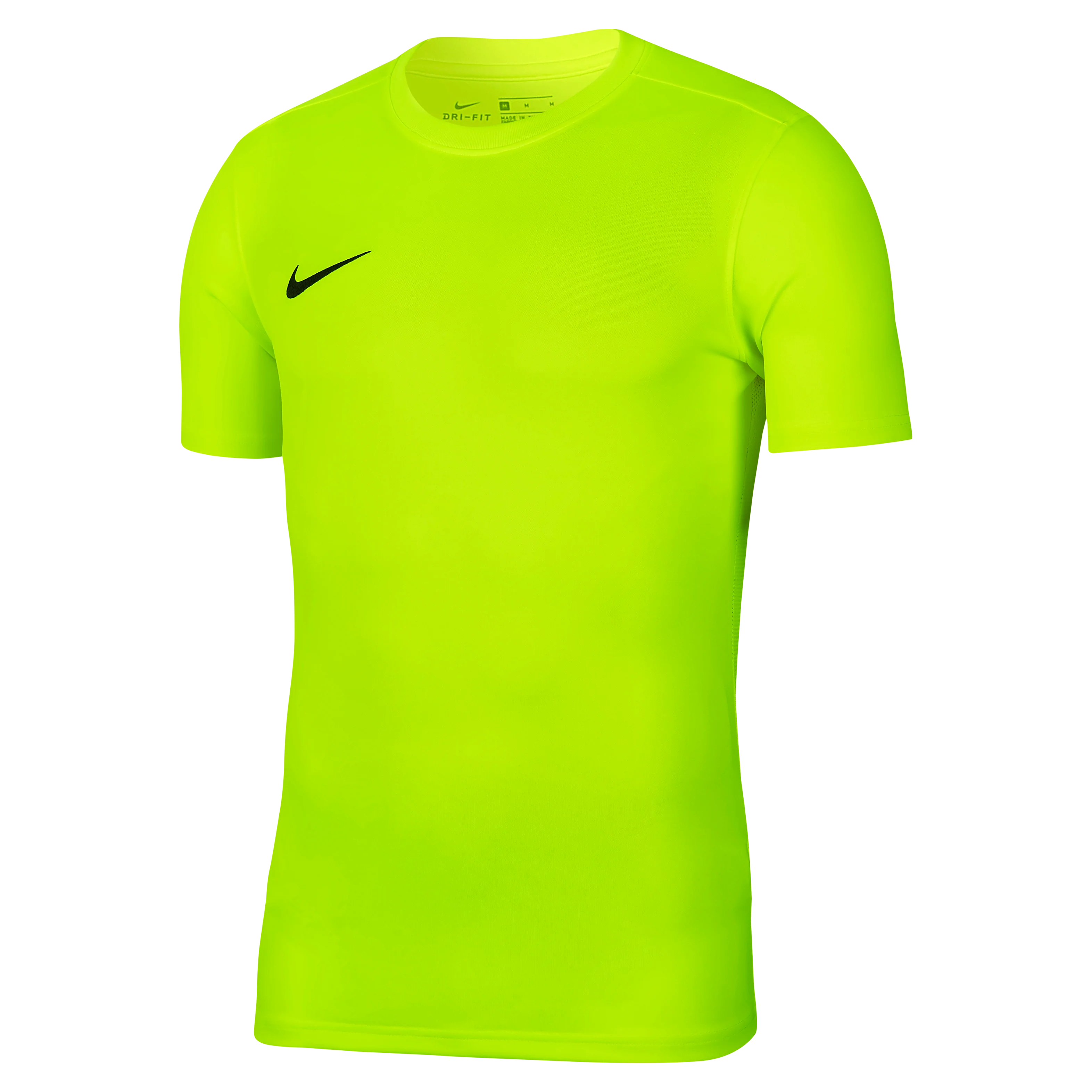 PARK VII JERSEY (Short Sleeve Youth) - Fanatics Supplies