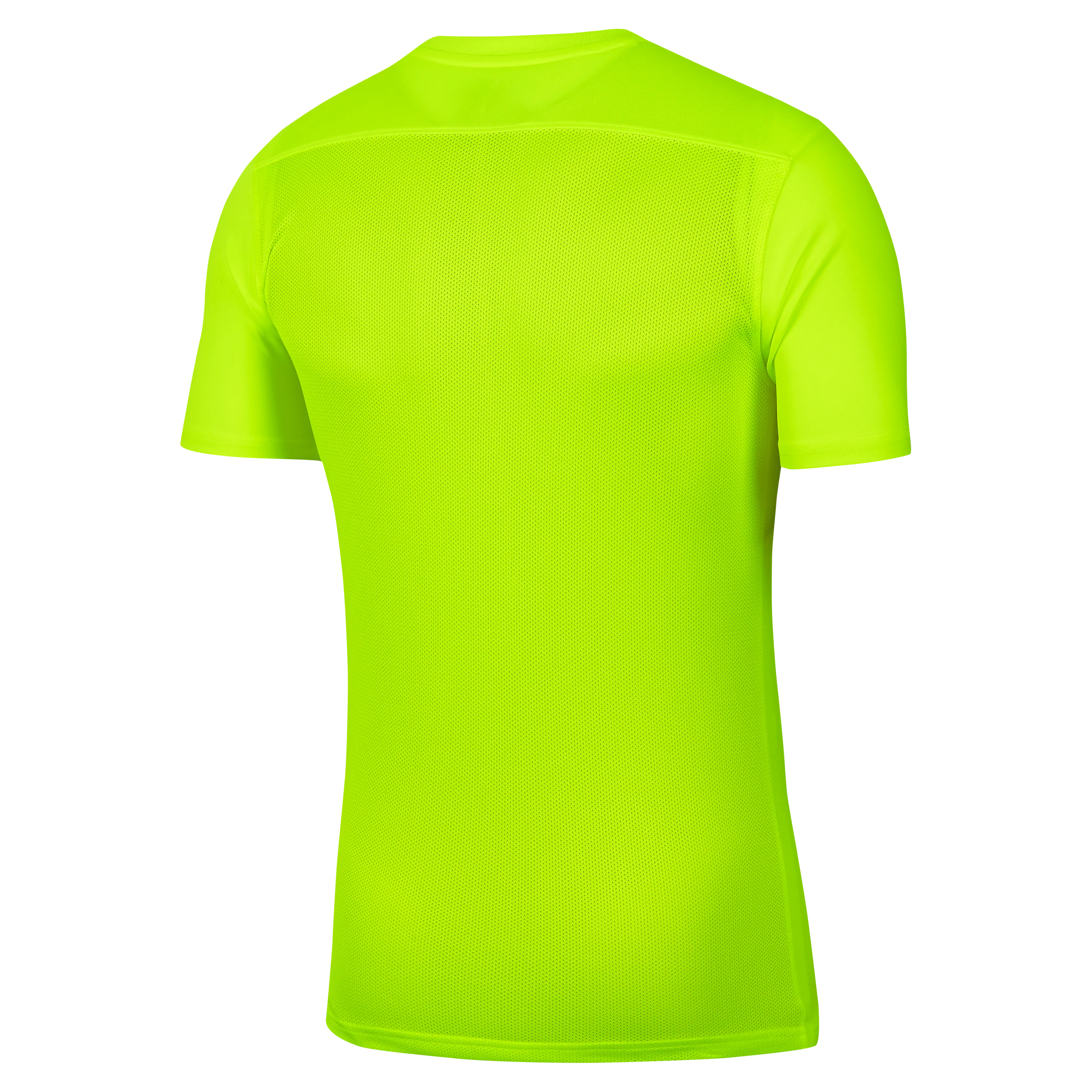 PARK VII JERSEY (Short Sleeve Youth) - Fanatics Supplies