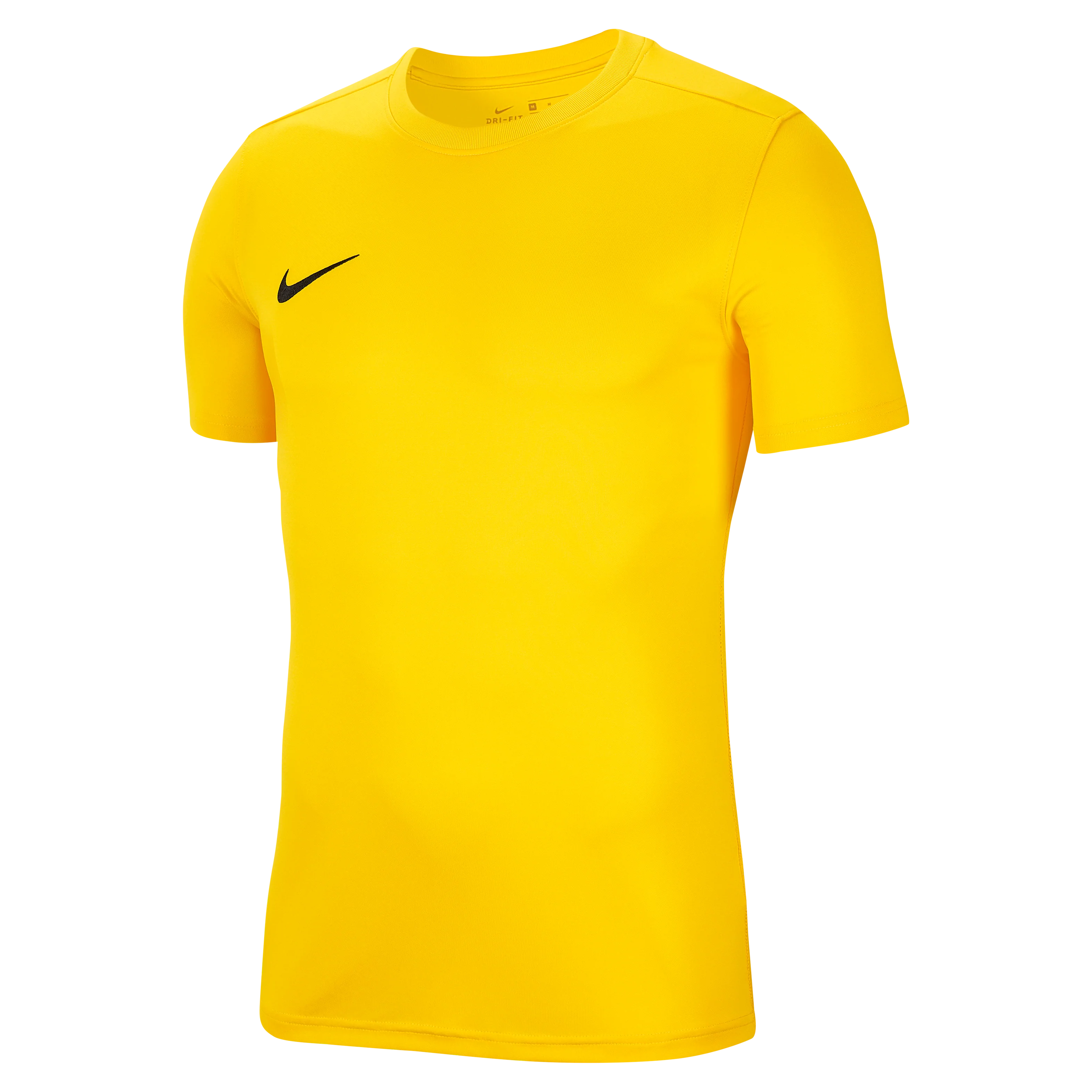 PARK VII JERSEY (Short Sleeve Youth) - Fanatics Supplies
