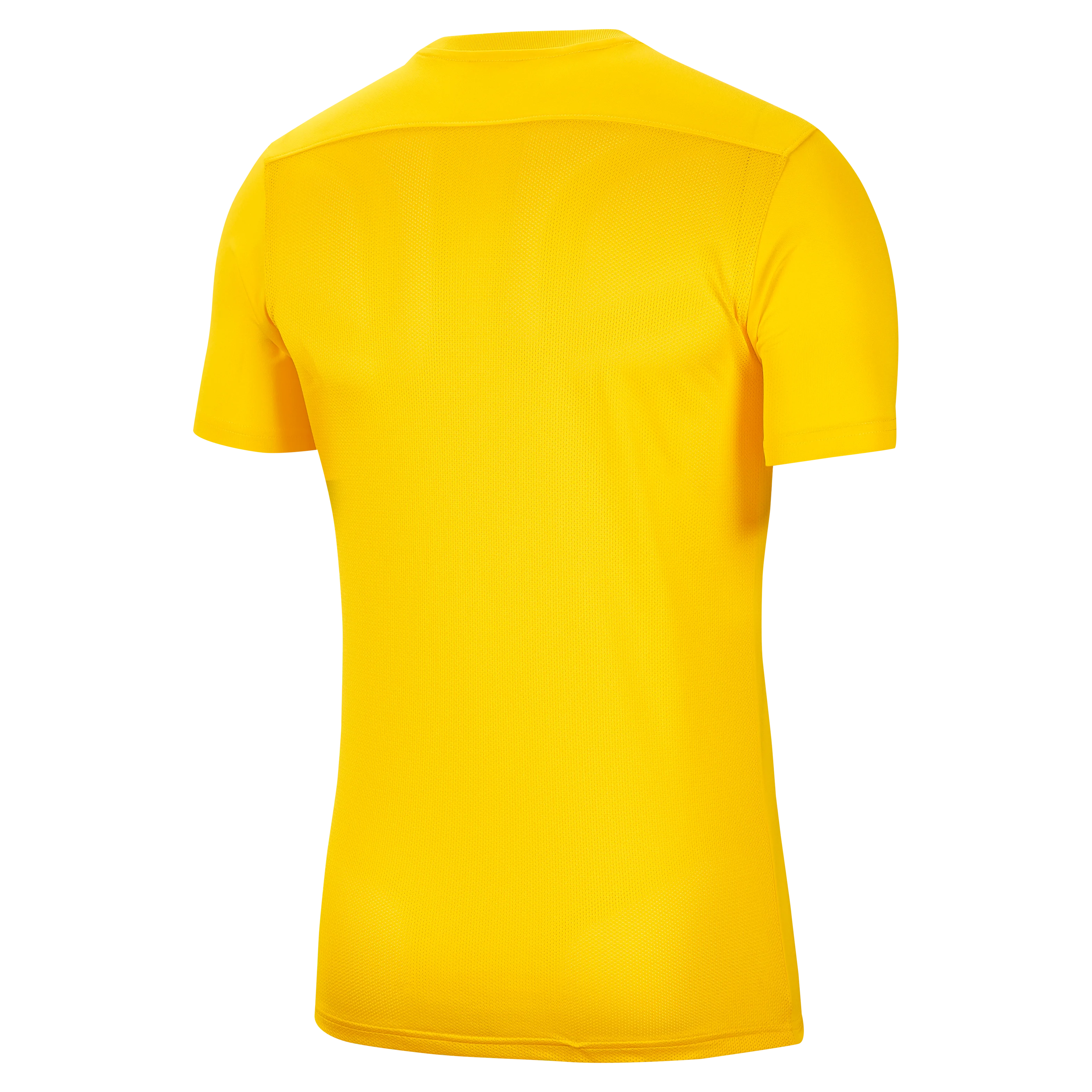 PARK VII JERSEY (Short Sleeve Youth) - Fanatics Supplies