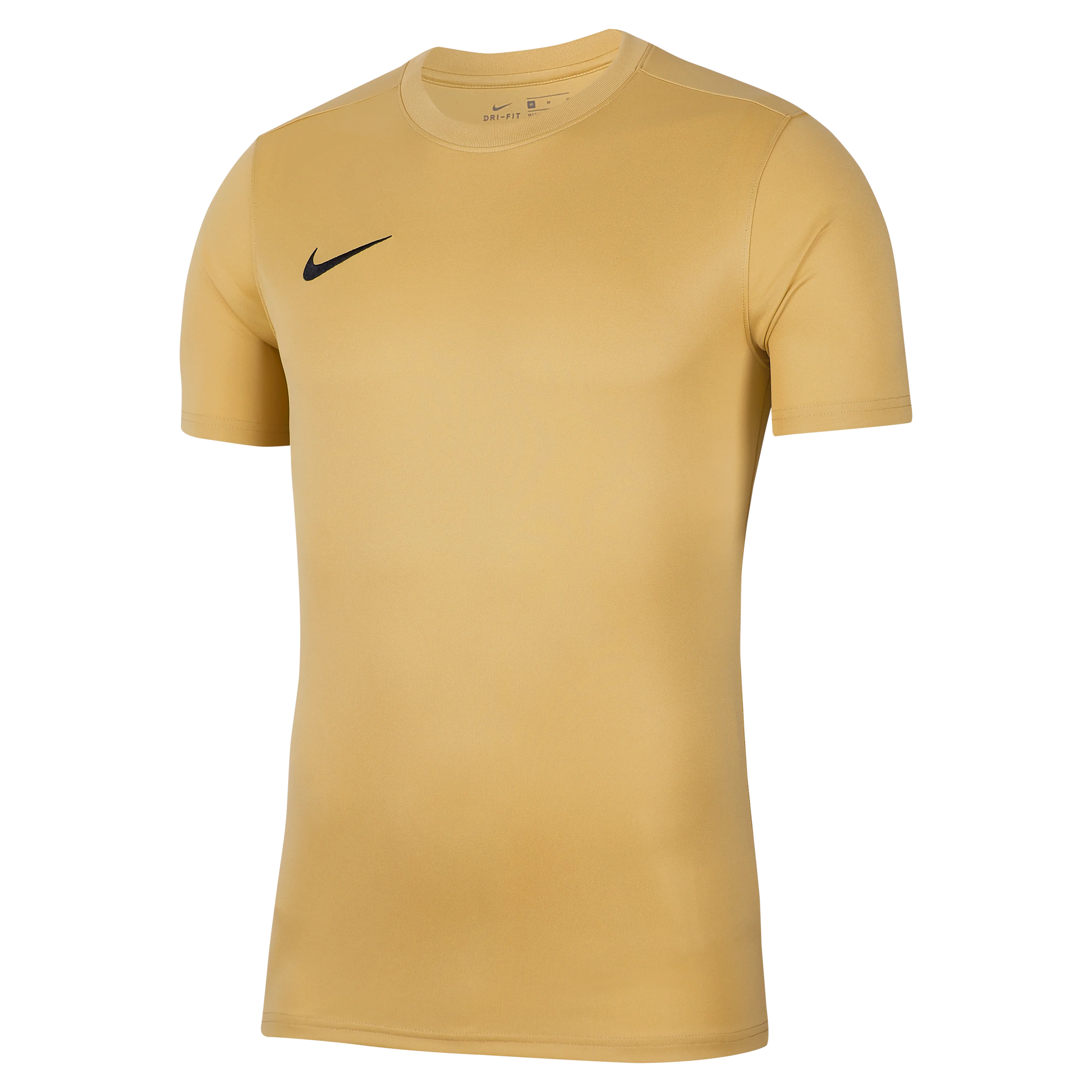 PARK VII JERSEY (Short Sleeve Youth) - Fanatics Supplies