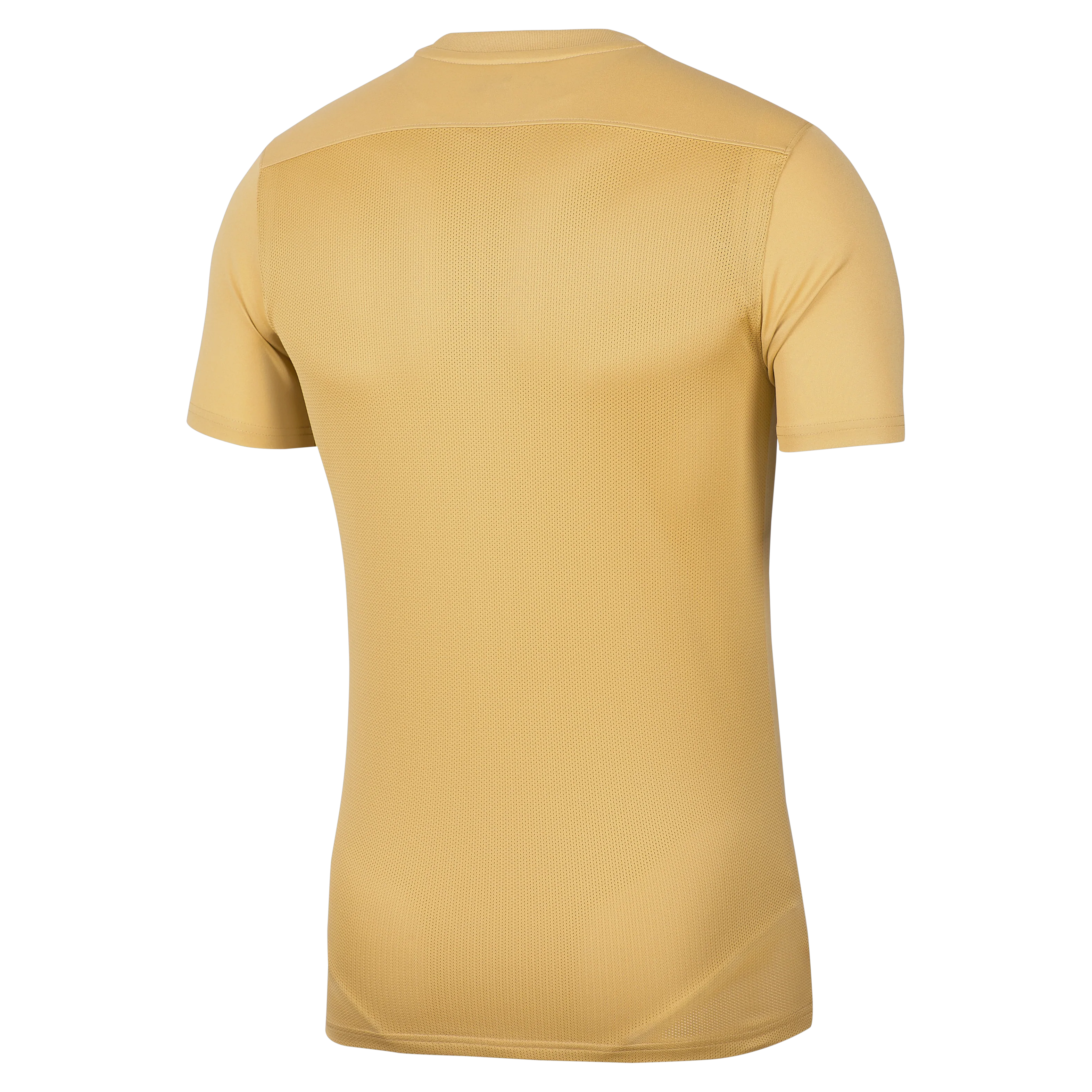 PARK VII JERSEY (Short Sleeve Youth) - Fanatics Supplies