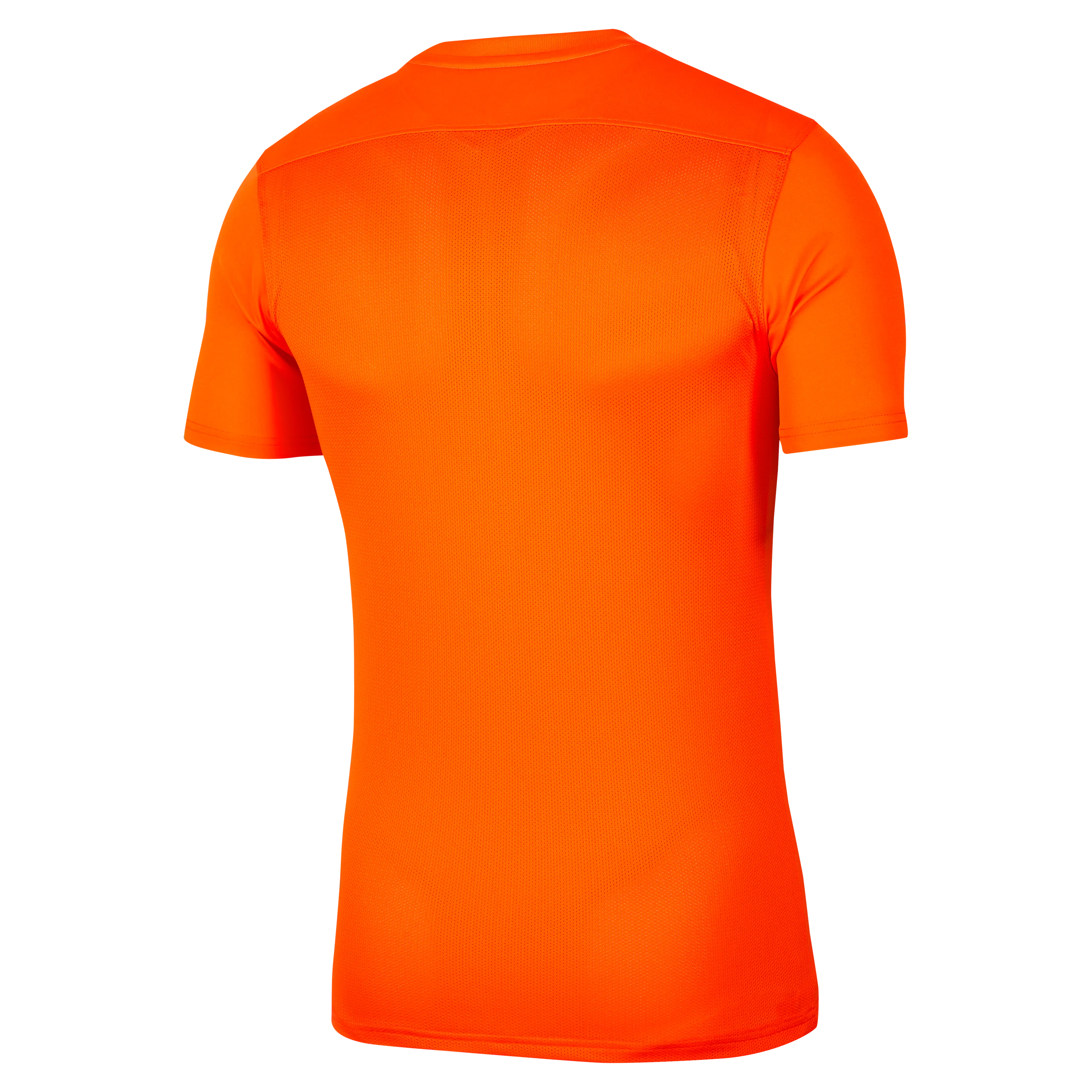 PARK VII JERSEY (Short Sleeve Adult) - Fanatics Supplies