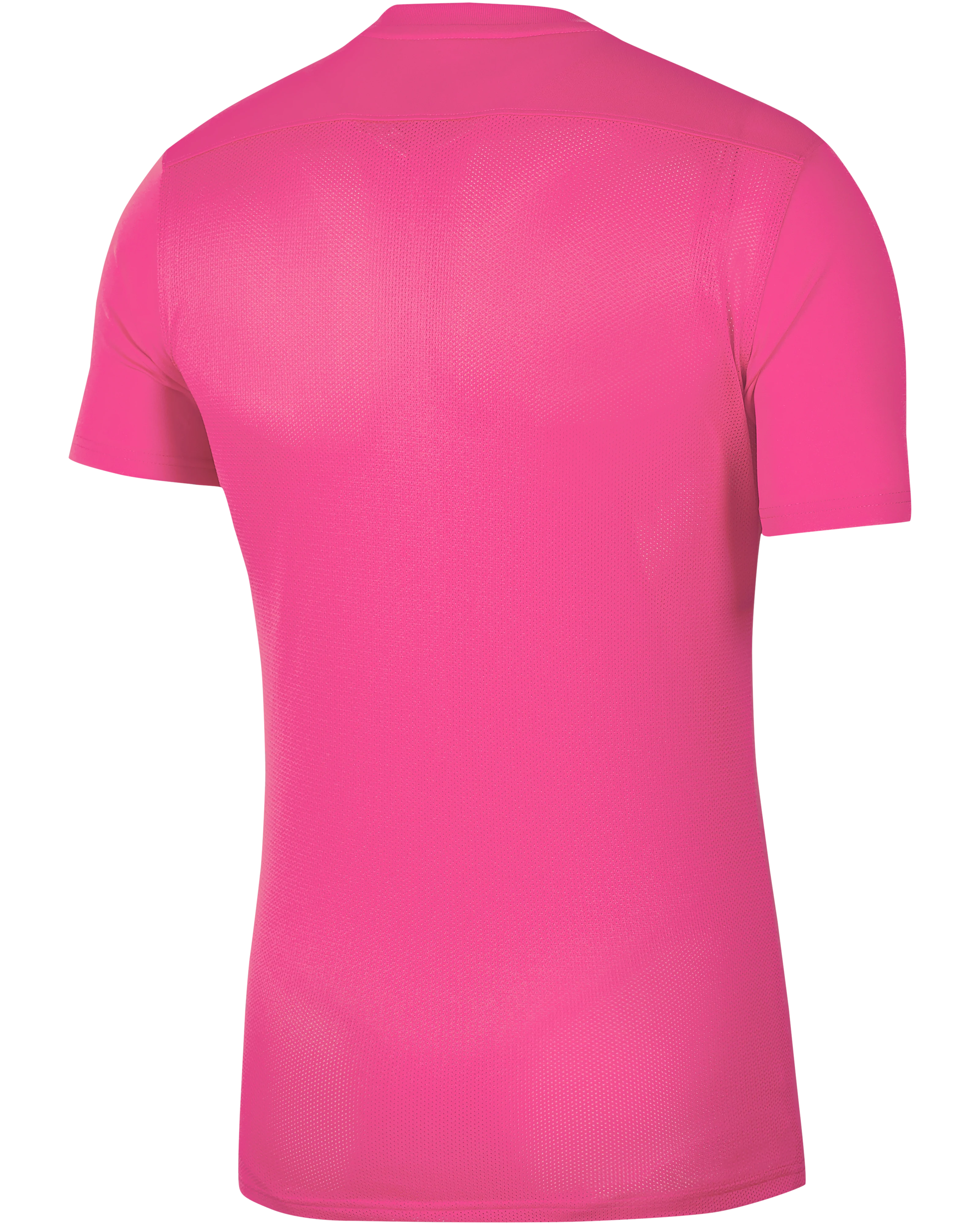 Park VII Jersey Short Sleeve