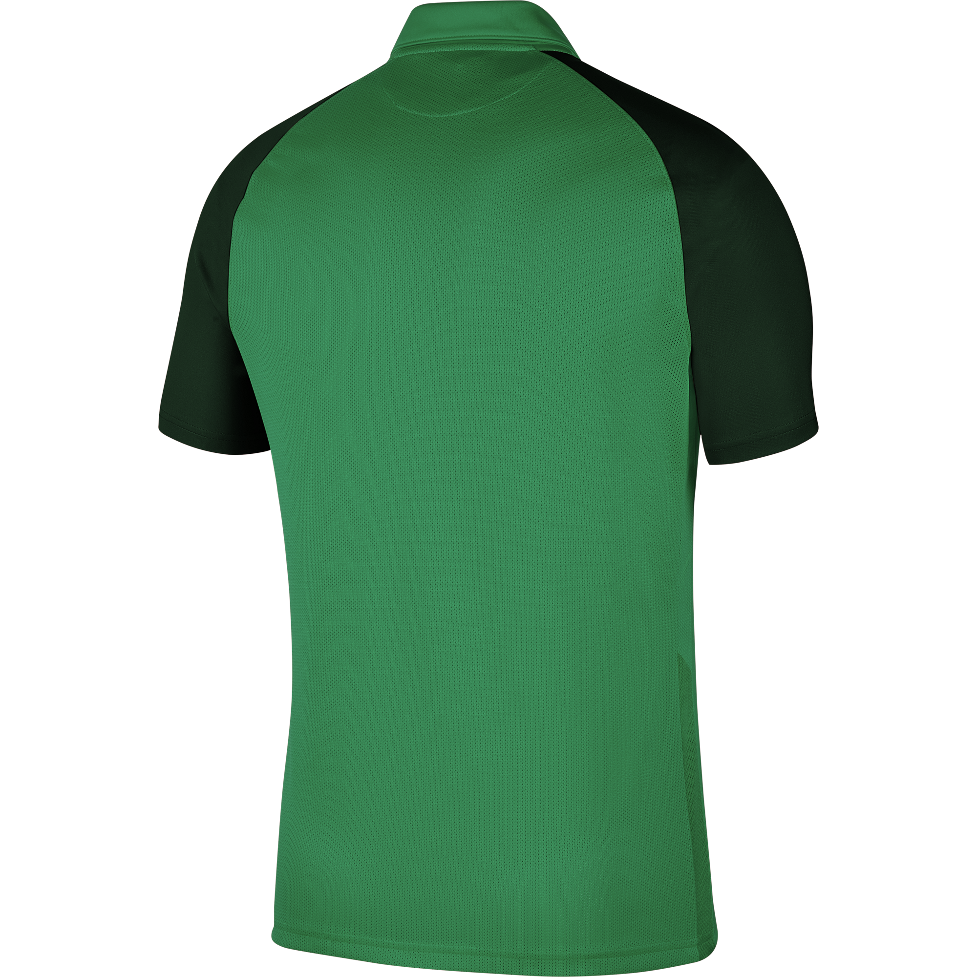 TROPHY IV JERSEY (Short Sleeve Adult) - Fanatics Supplies