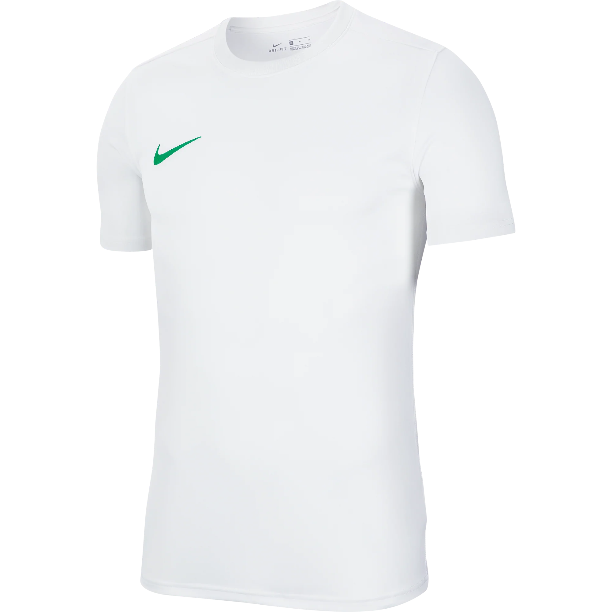 Park VII Jersey Short Sleeve (Youth)