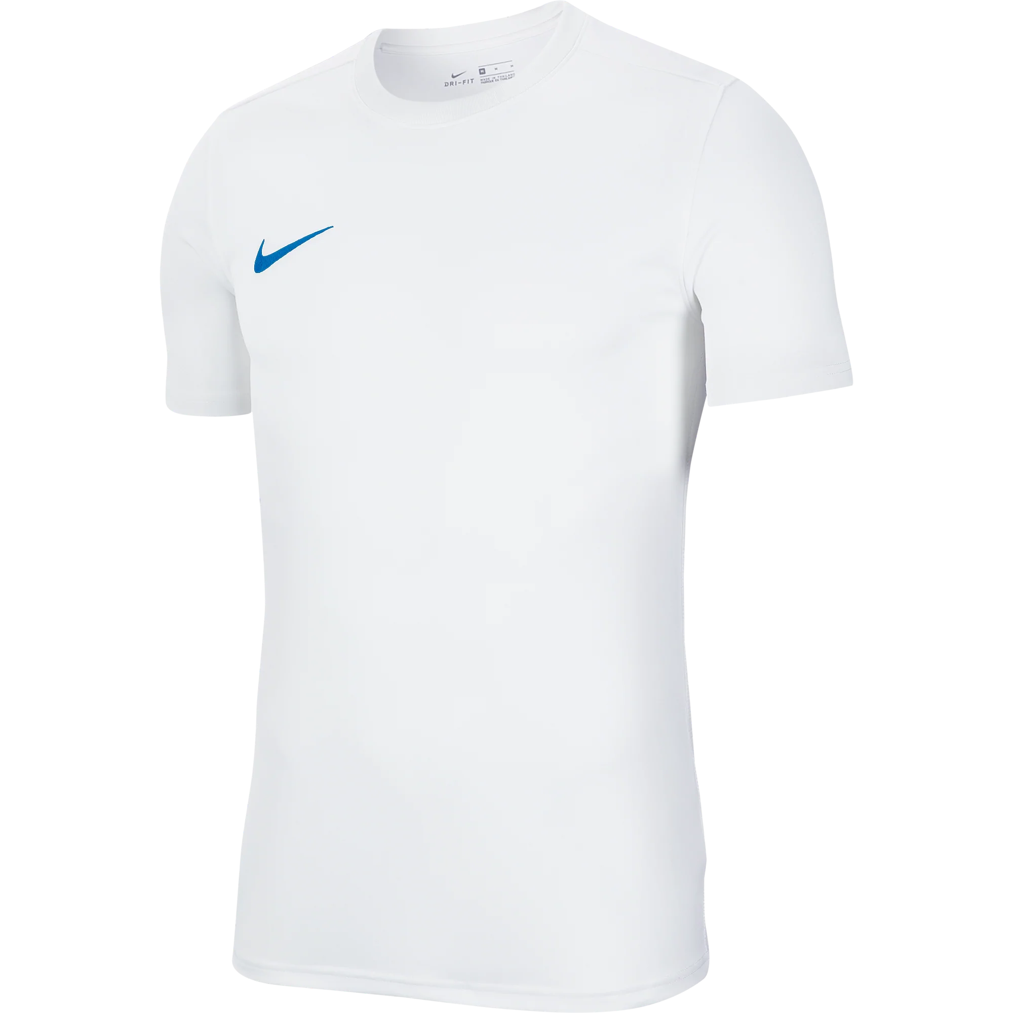 Park VII Jersey Short Sleeve (Youth)