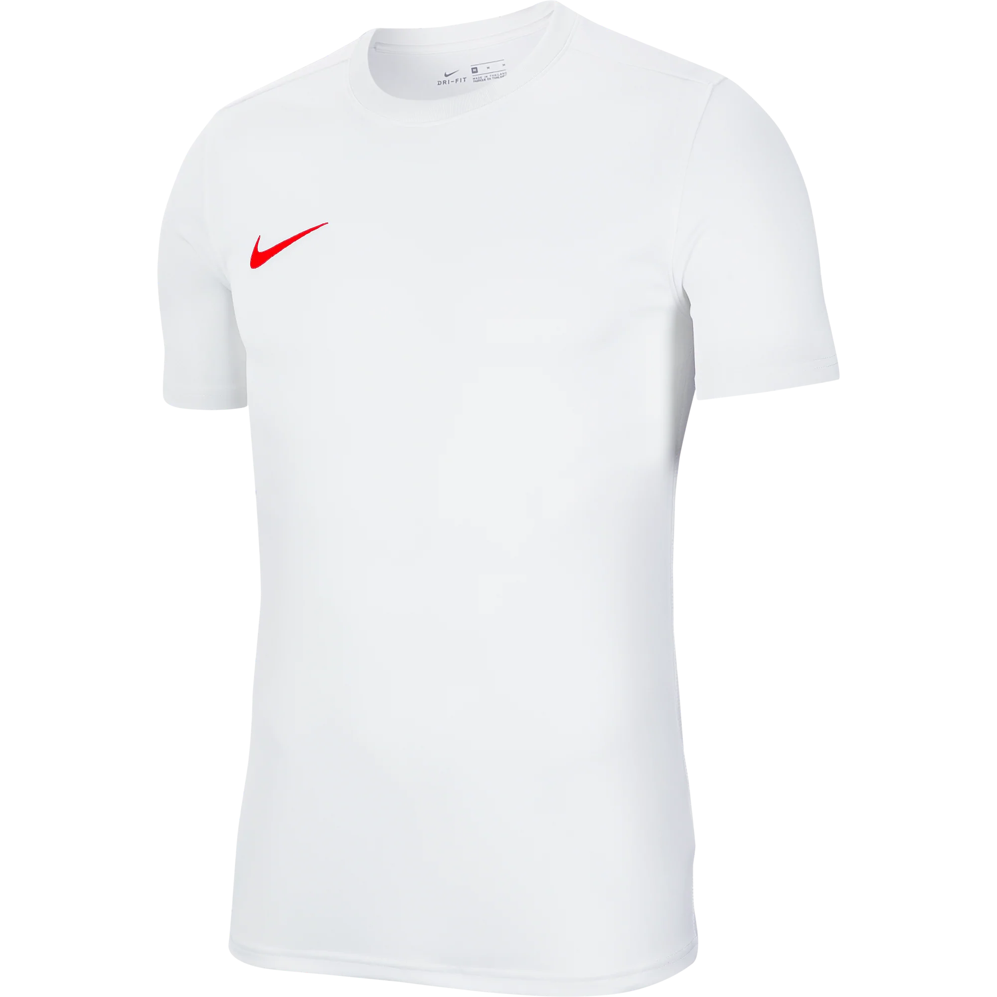 Park VII Jersey Short Sleeve (Youth)
