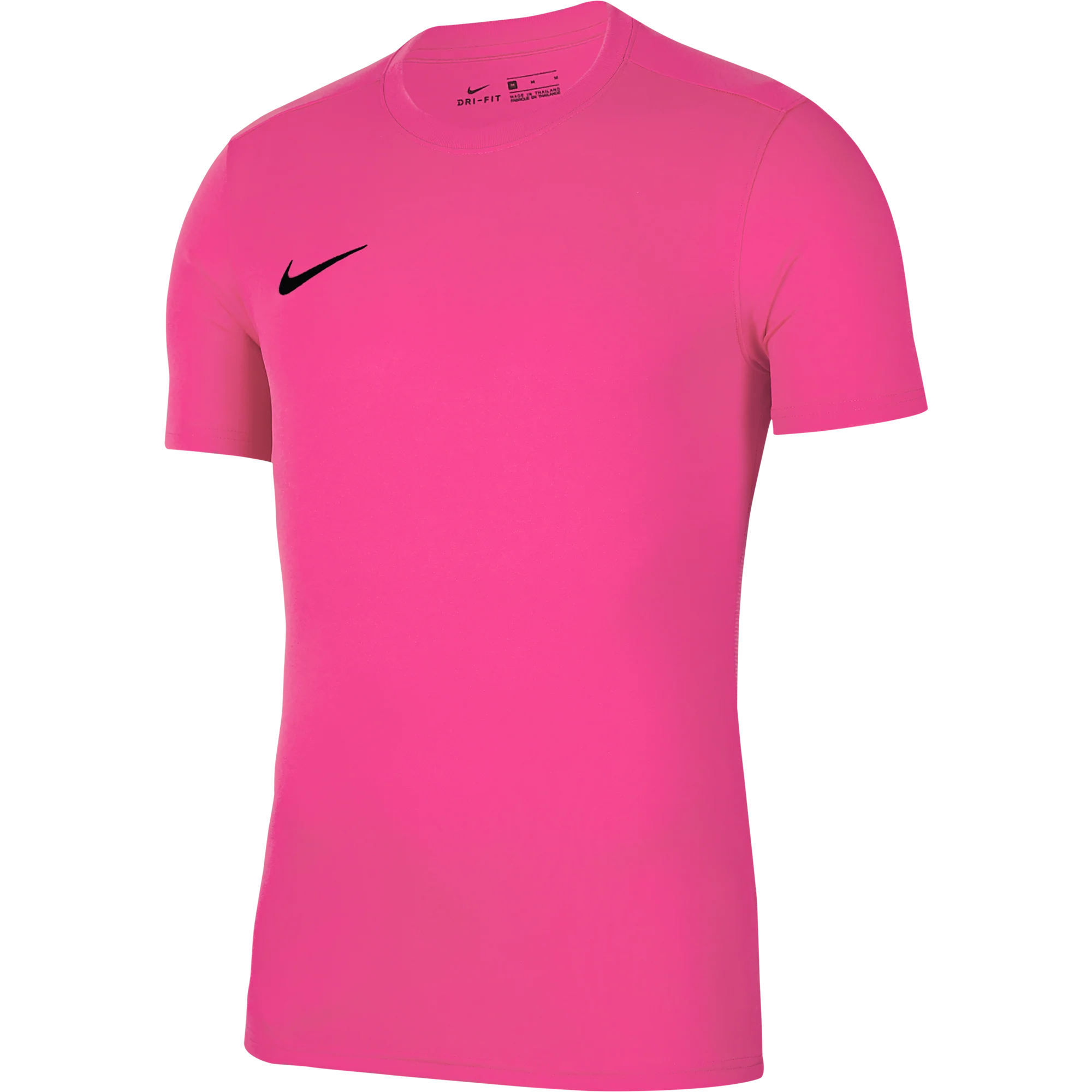 Park VII Jersey Short Sleeve (Youth)
