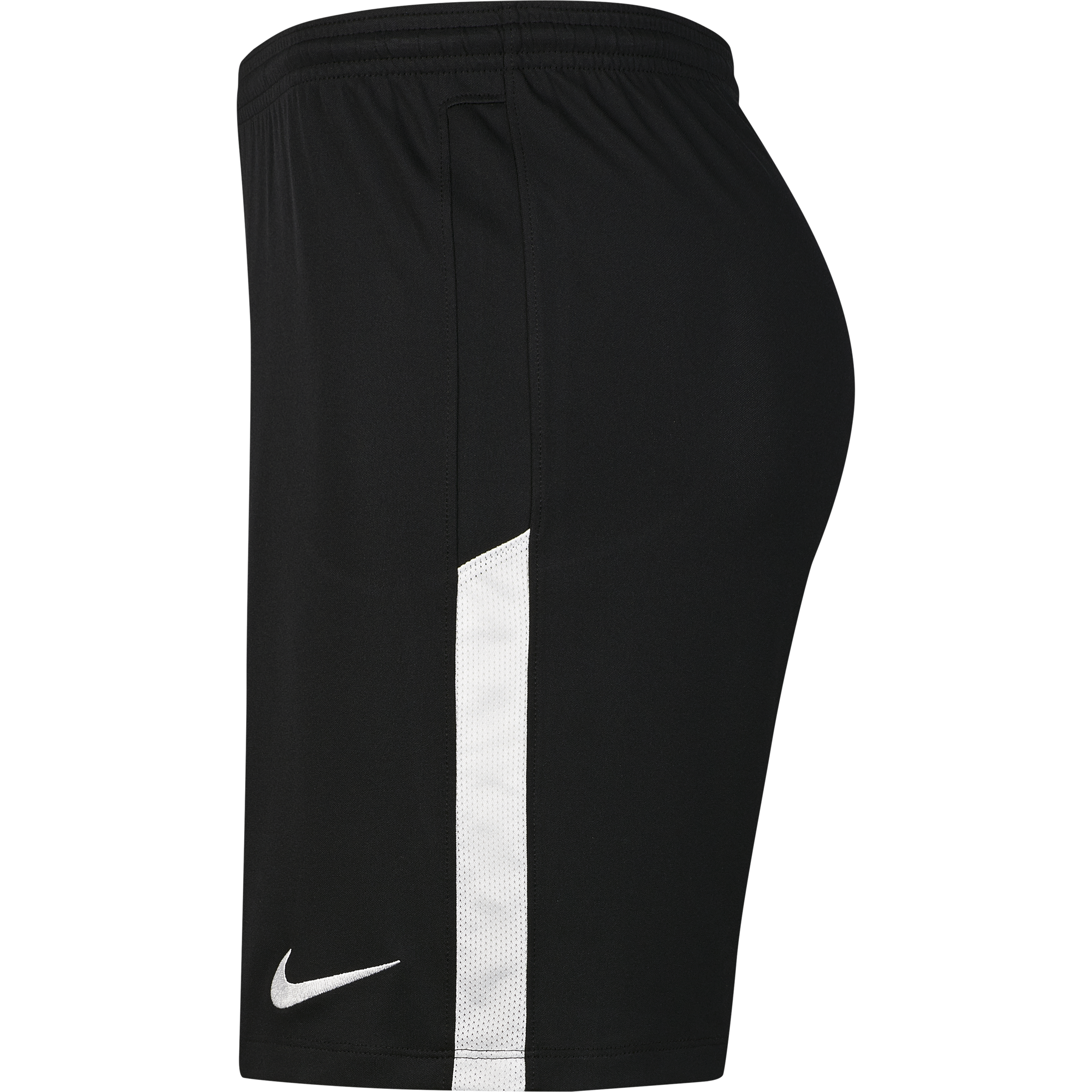 LEAGUE KNIT II SHORT (Youth) - Fanatics Supplies