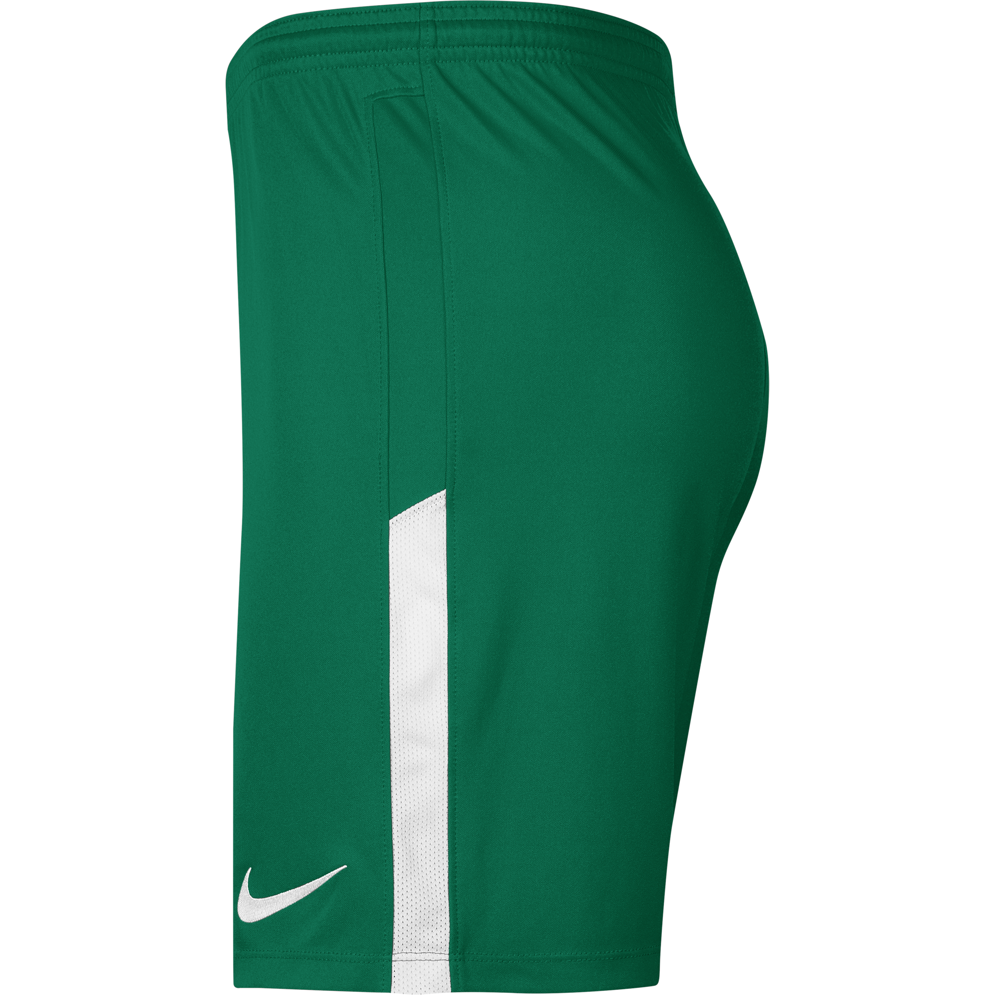 LEAGUE KNIT II SHORT (Adult) - Fanatics Supplies