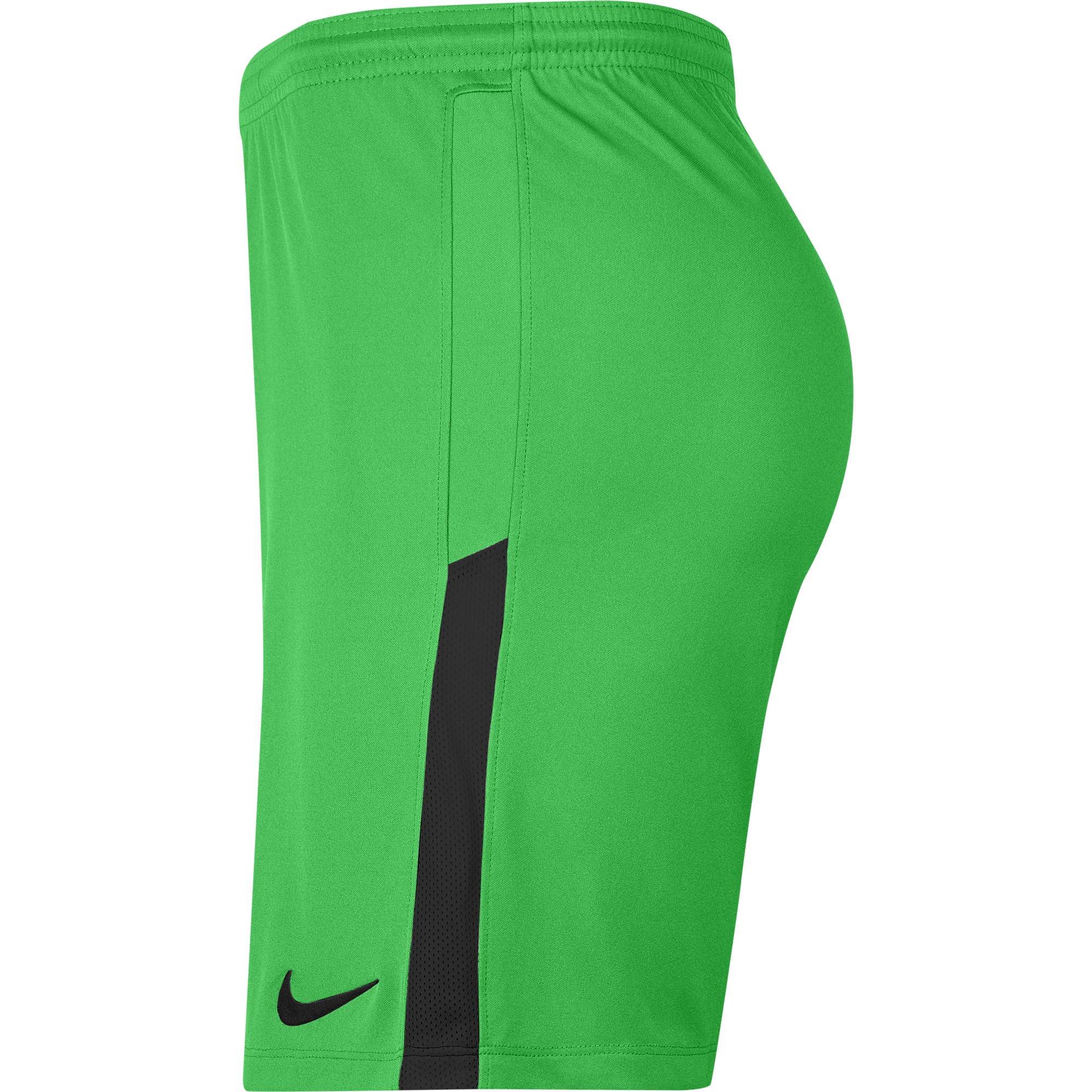 LEAGUE KNIT II SHORT (Adult GK) - Fanatics Supplies