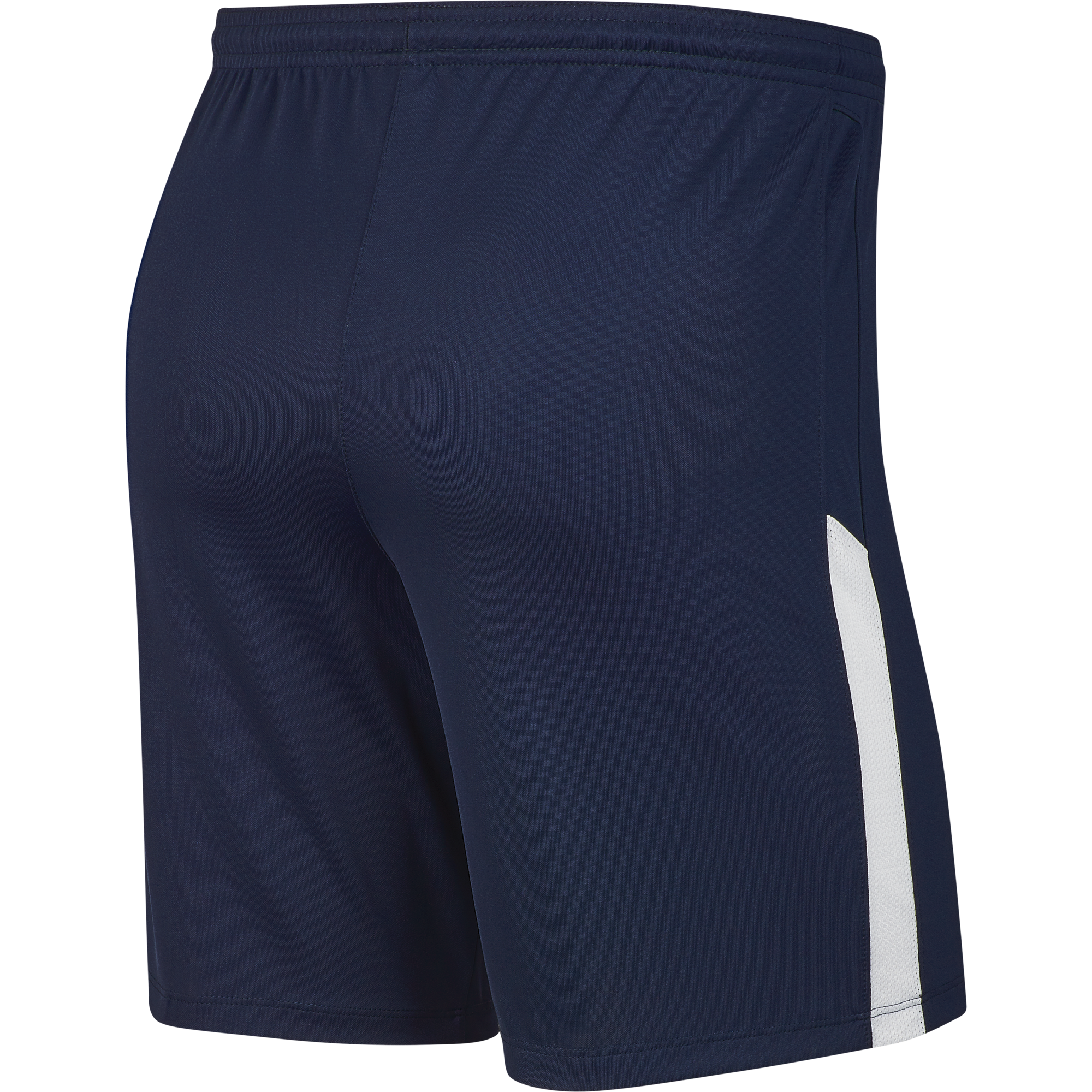 League II Knit Short 2021