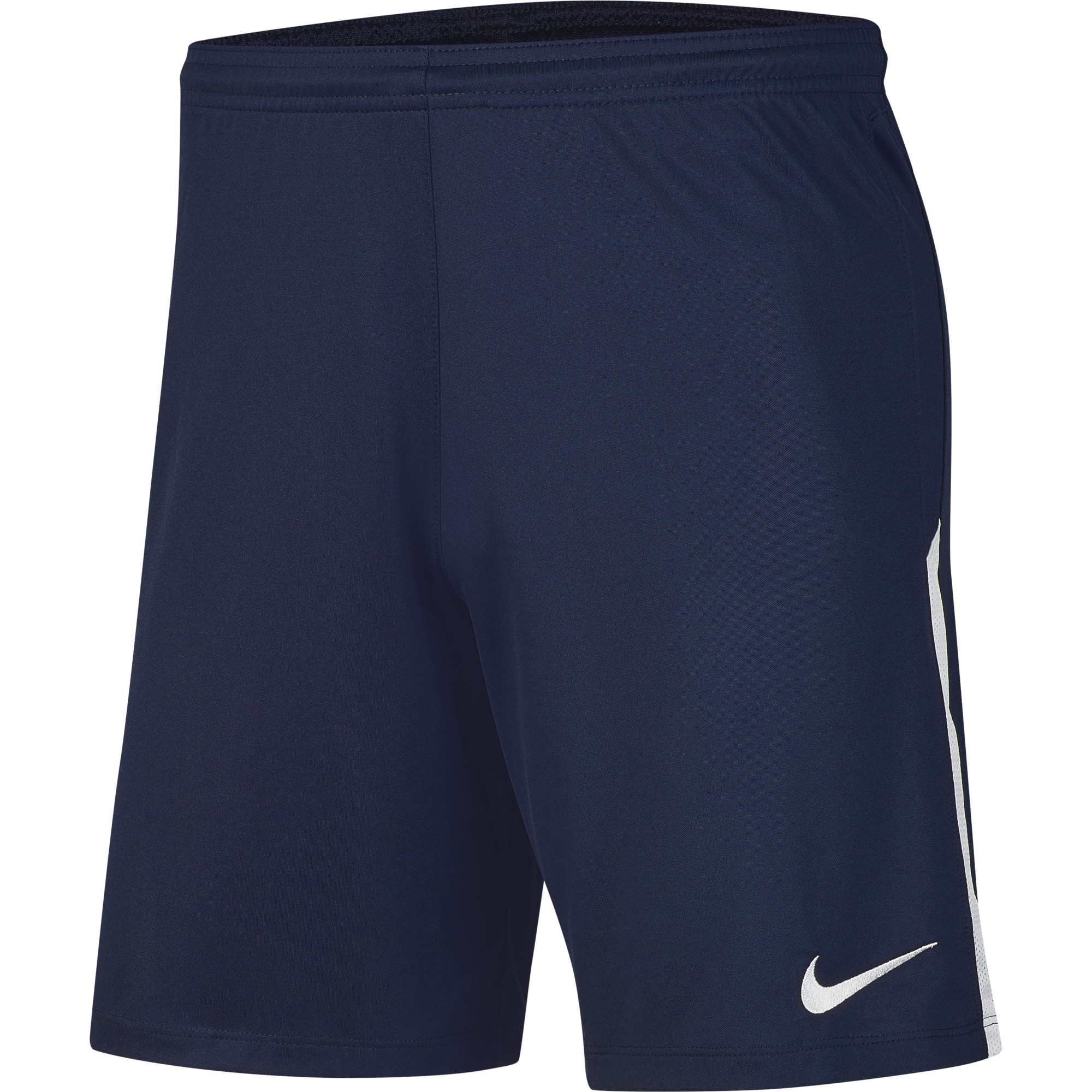 League II Knit Short 2021