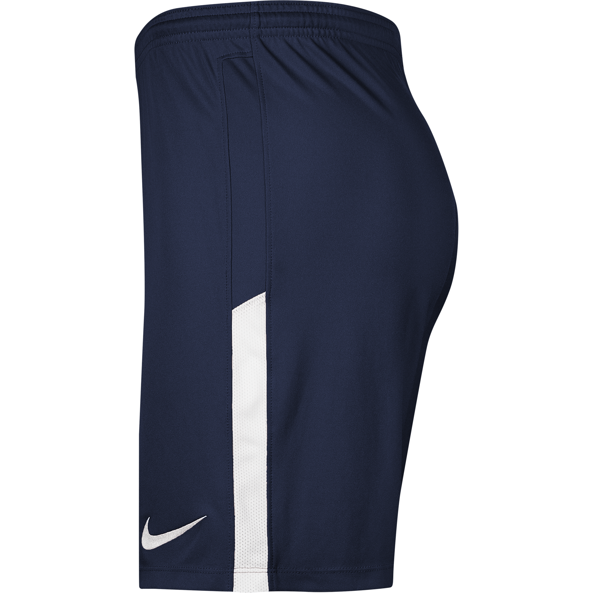 LEAGUE KNIT II SHORT (Youth) - Fanatics Supplies