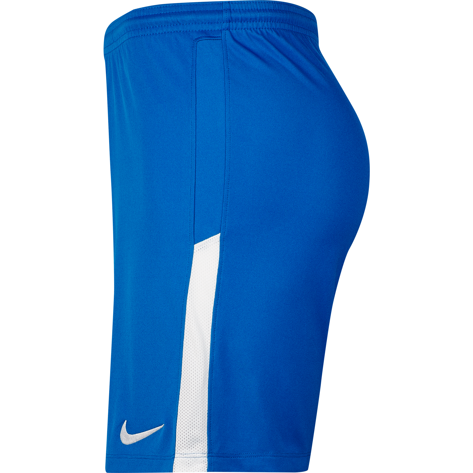 LEAGUE KNIT II SHORT (Youth) - Fanatics Supplies