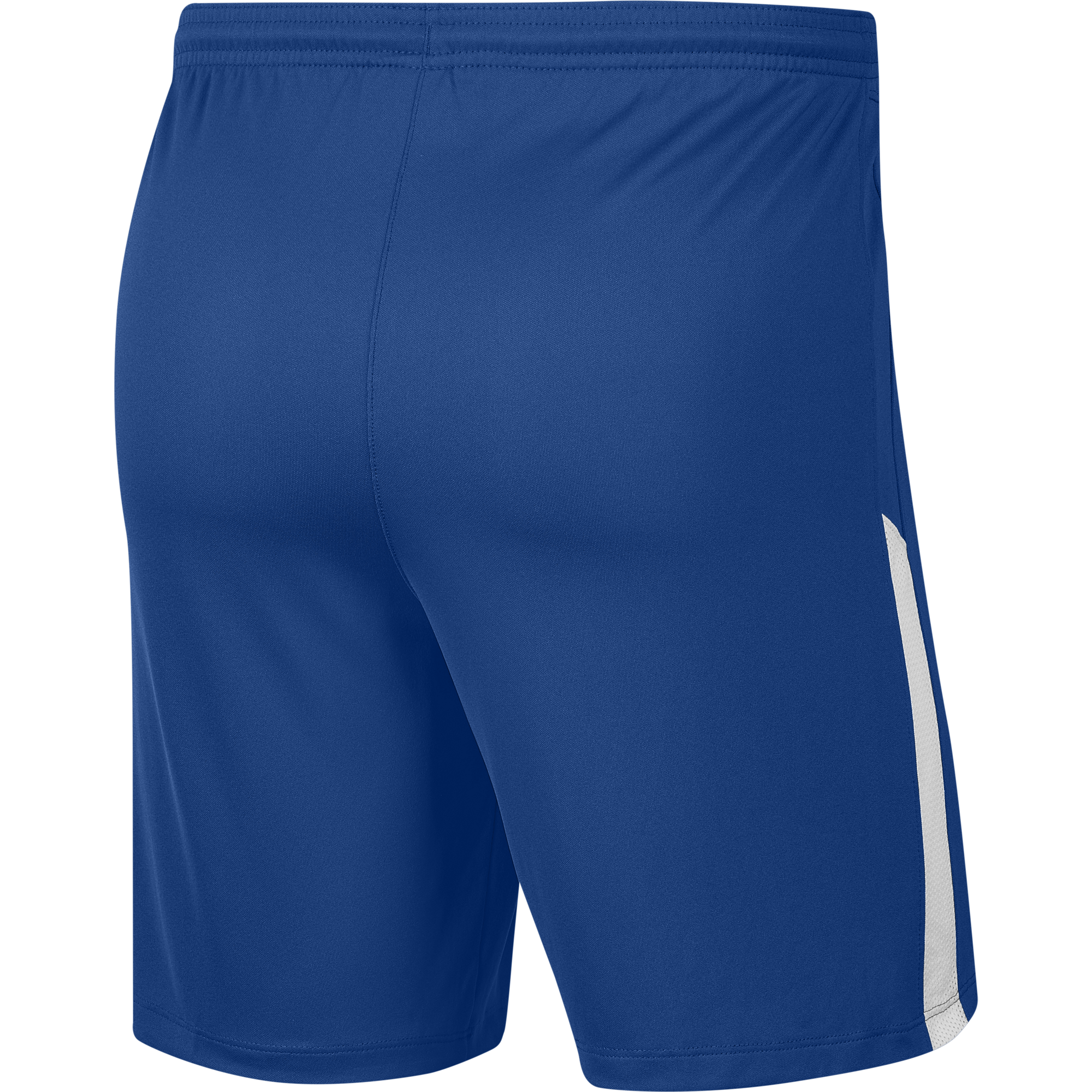 LEAGUE KNIT II SHORT (Adult GK) - Fanatics Supplies