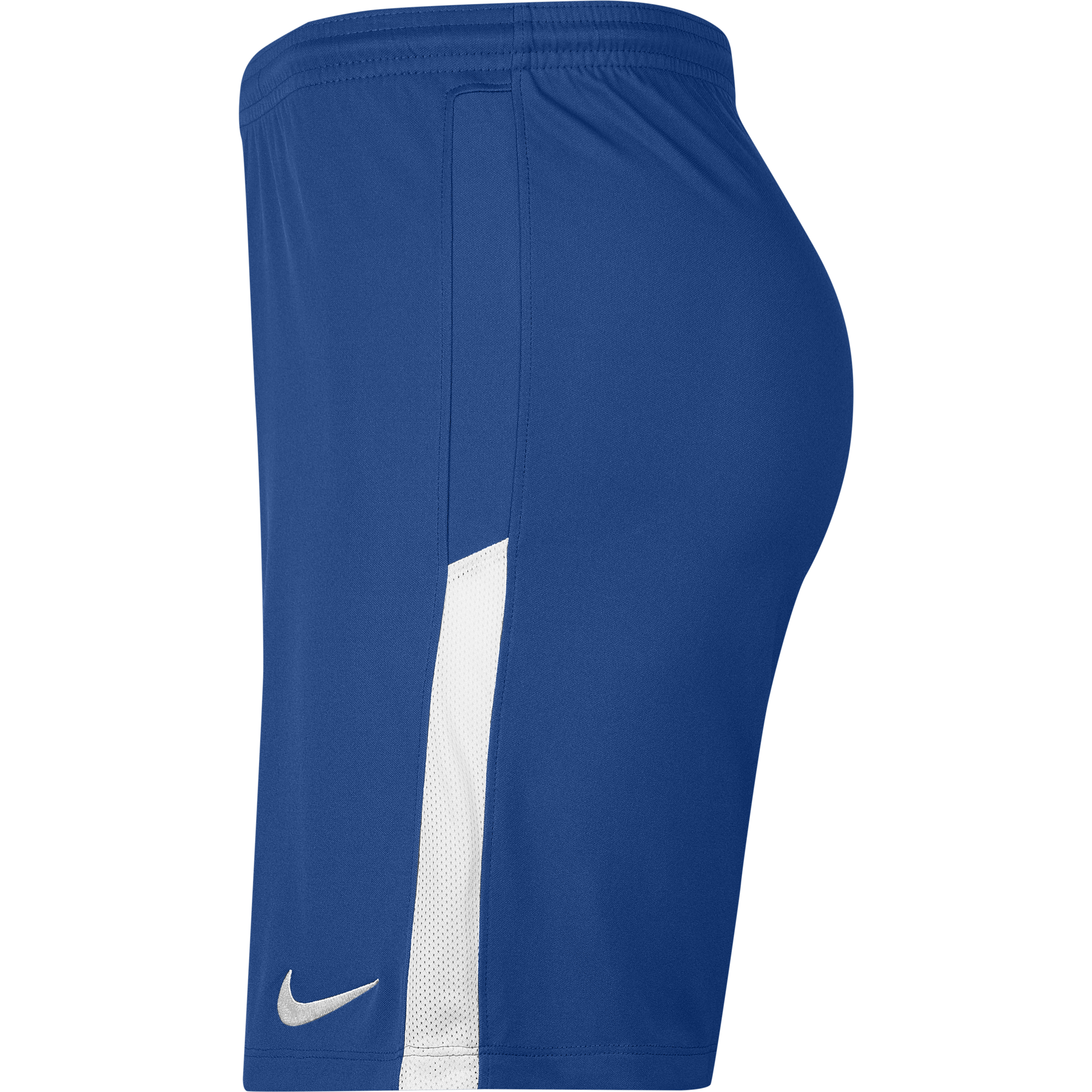 LEAGUE KNIT II SHORT (Youth GK) - Fanatics Supplies