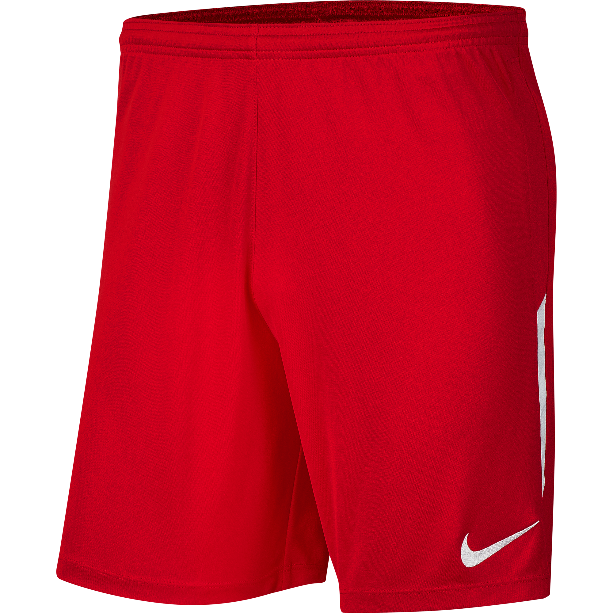 LEAGUE KNIT II SHORT (Youth) - Fanatics Supplies