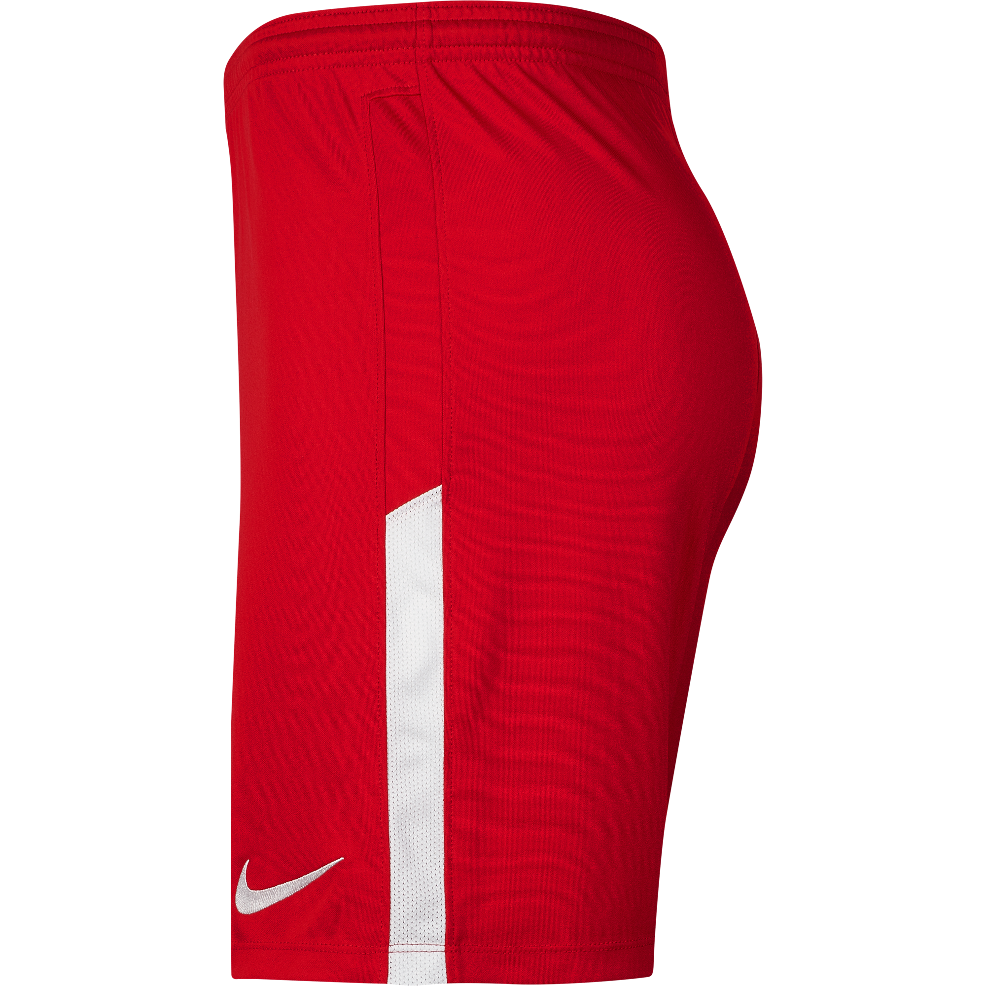 LEAGUE KNIT II SHORT (Adult) - Fanatics Supplies