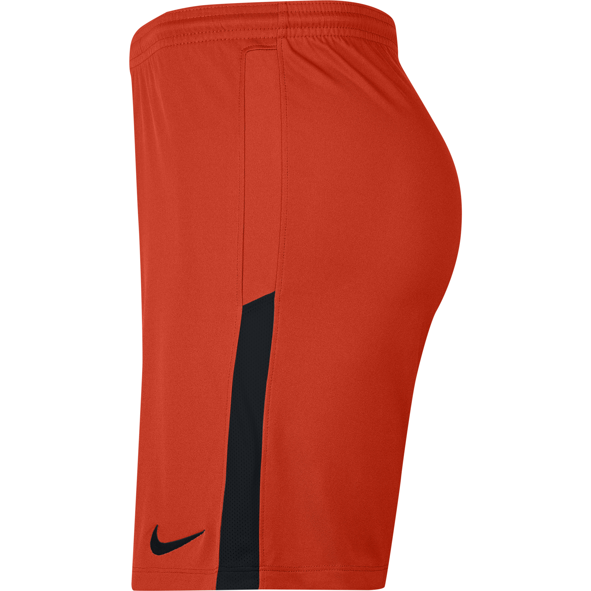 LEAGUE KNIT II SHORT (Adult GK) - Fanatics Supplies