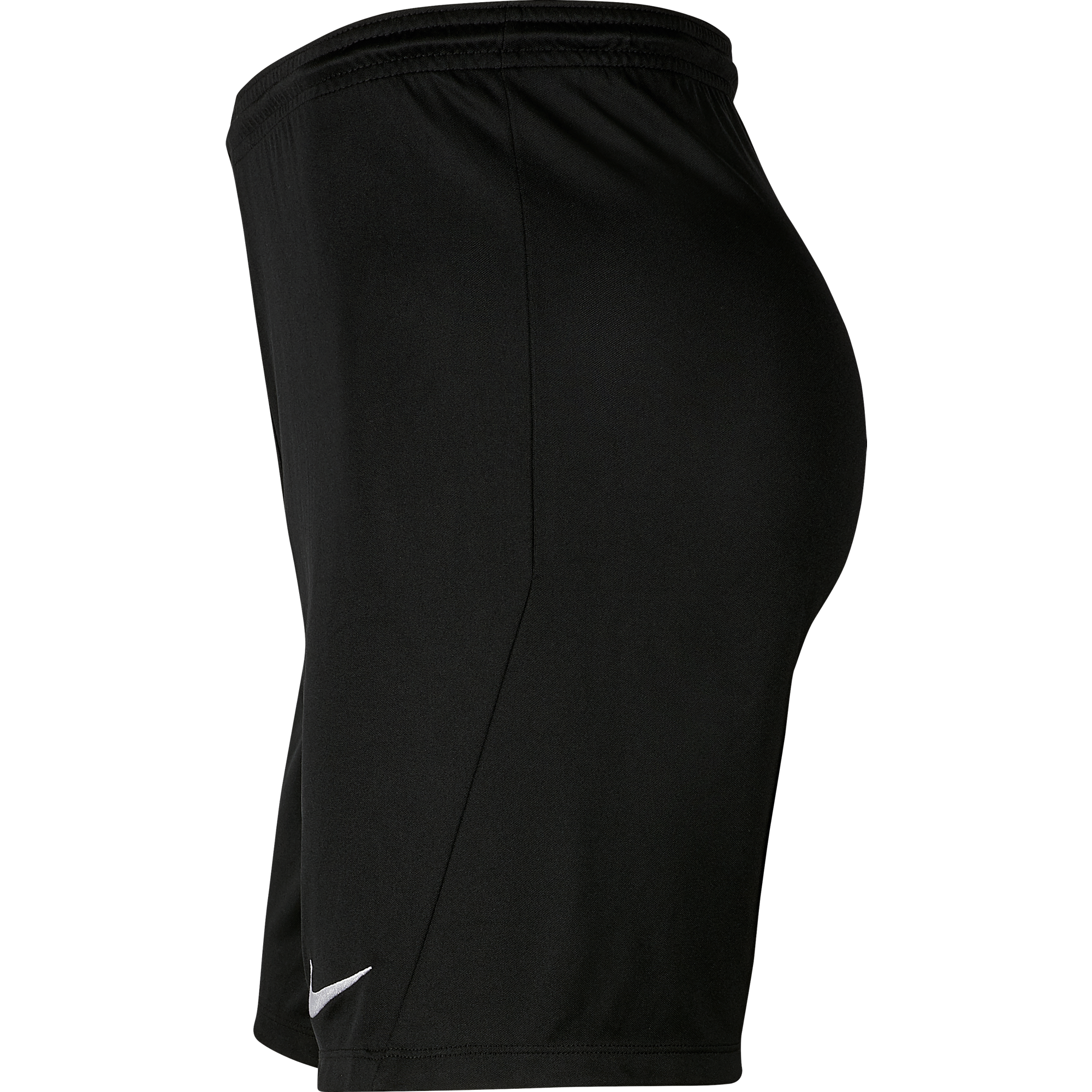 PARK III SHORT (Adult) - Fanatics Supplies