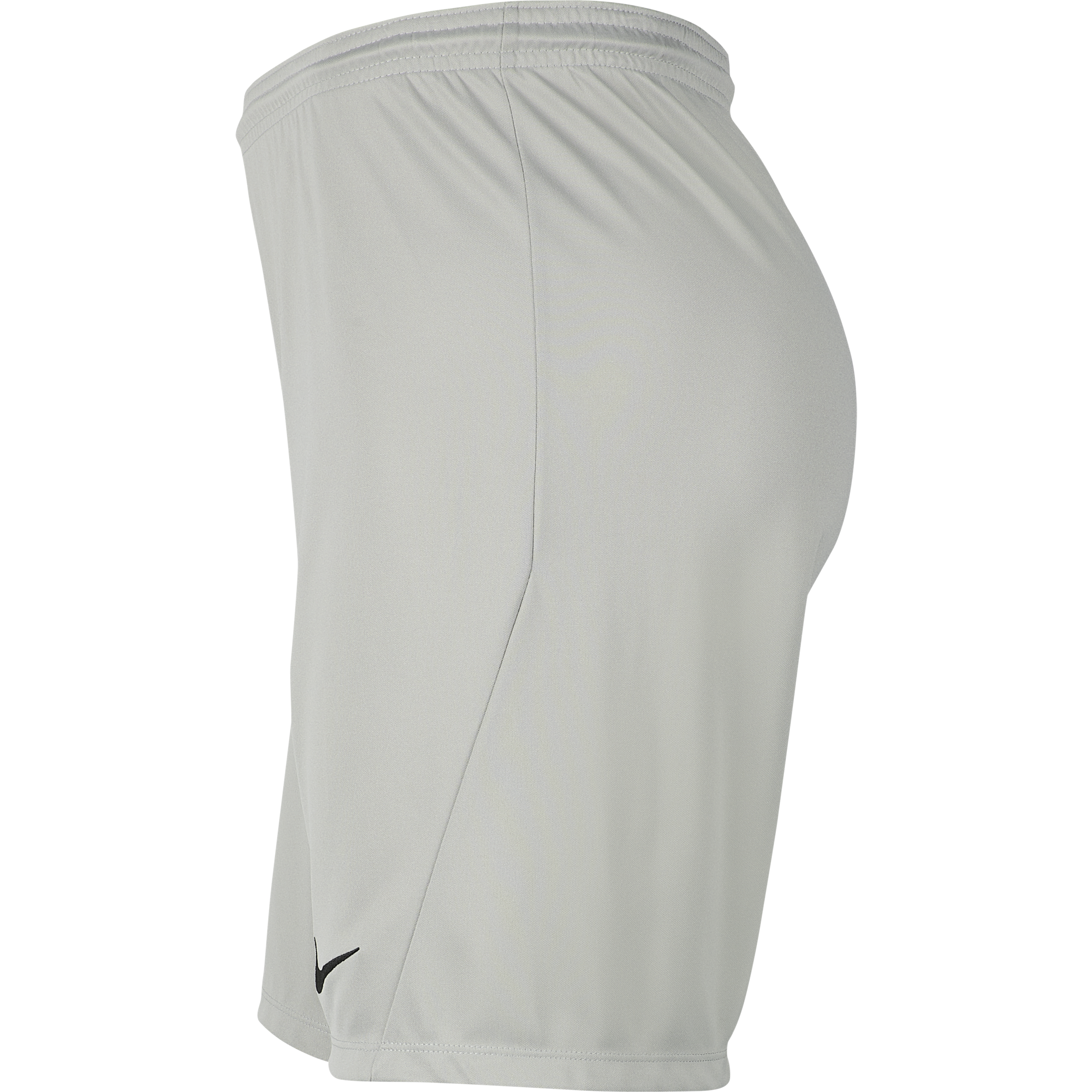 PARK III SHORT (Adult) - Fanatics Supplies