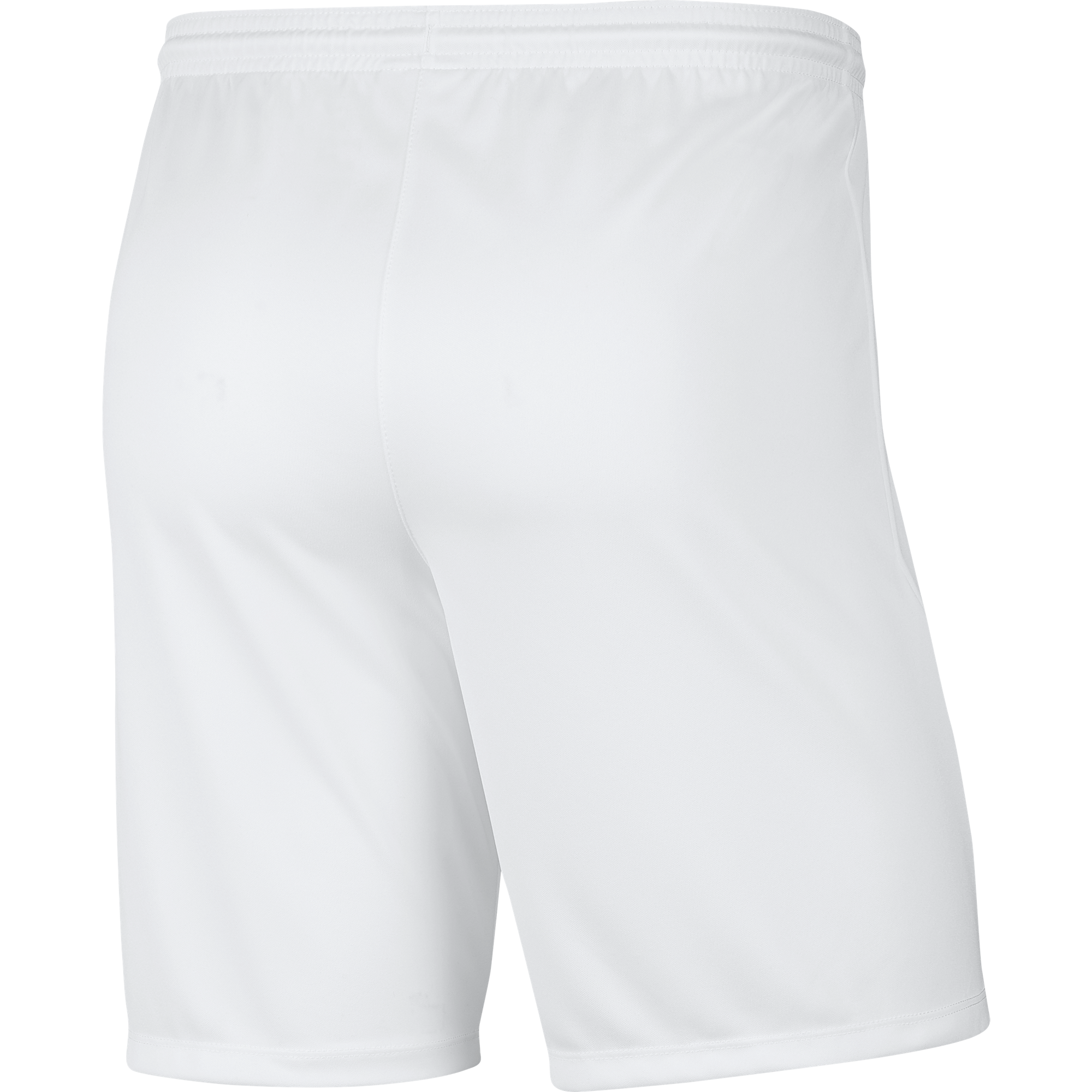 PARK III SHORT (Adult) - Fanatics Supplies