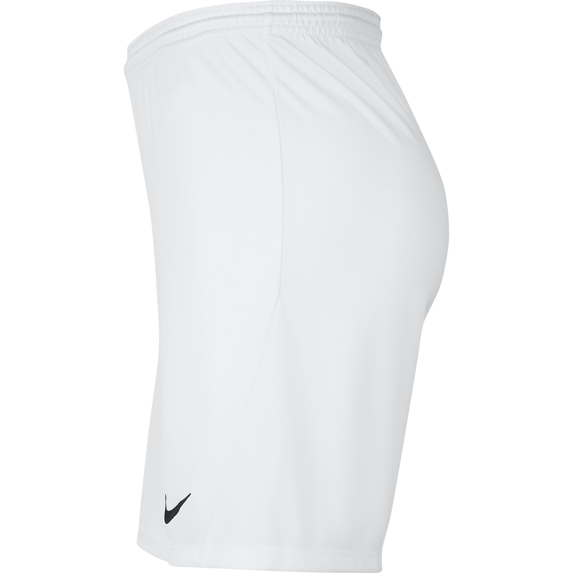PARK III SHORT (Adult) - Fanatics Supplies