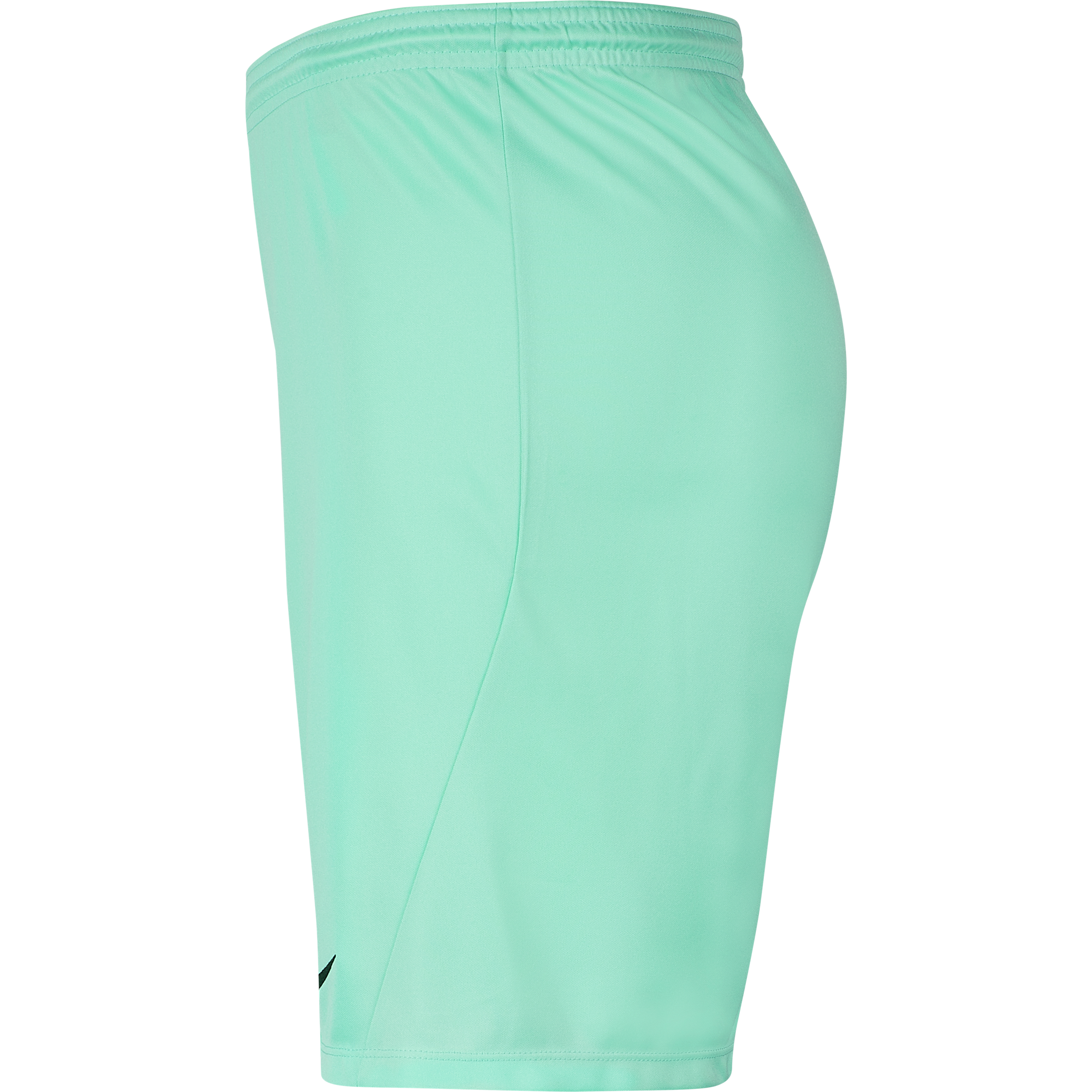PARK III SHORT (Adult) - Fanatics Supplies