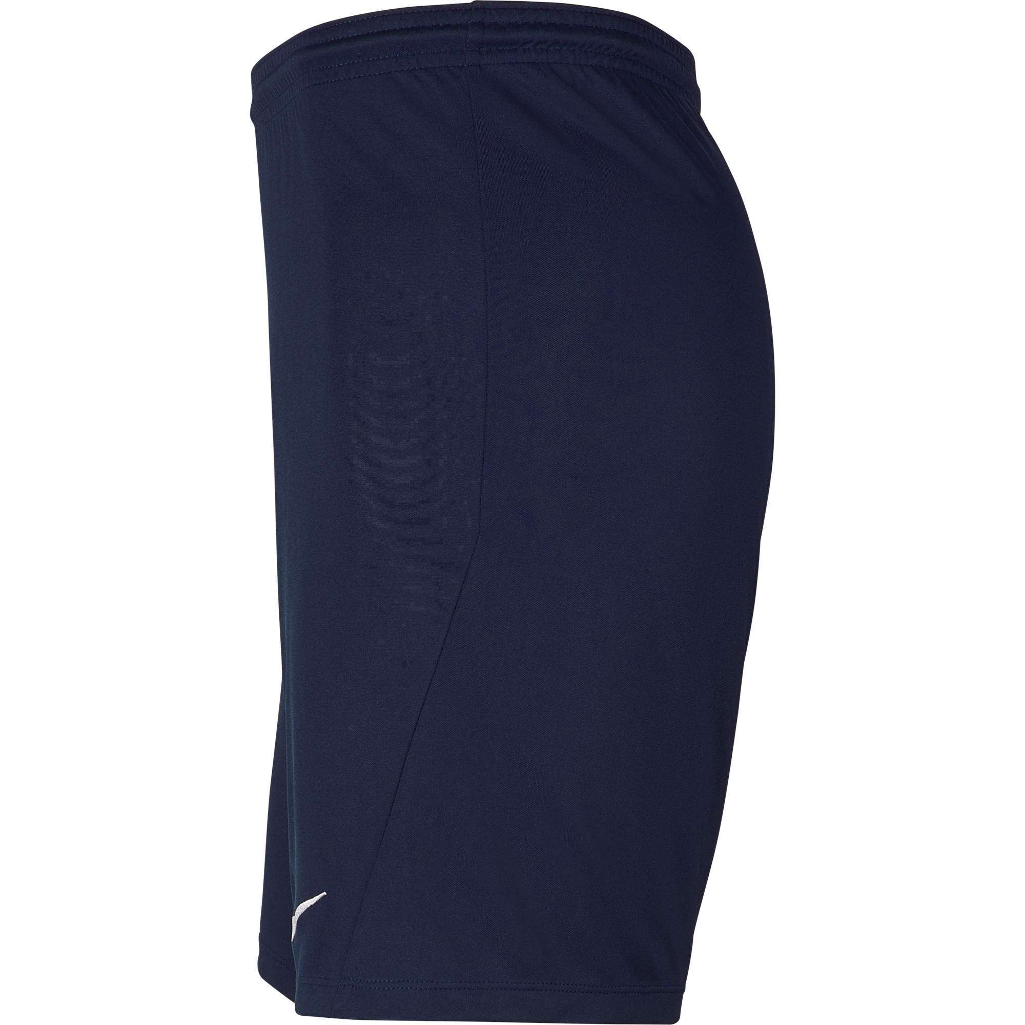 PARK III SHORT (Youth) - Fanatics Supplies