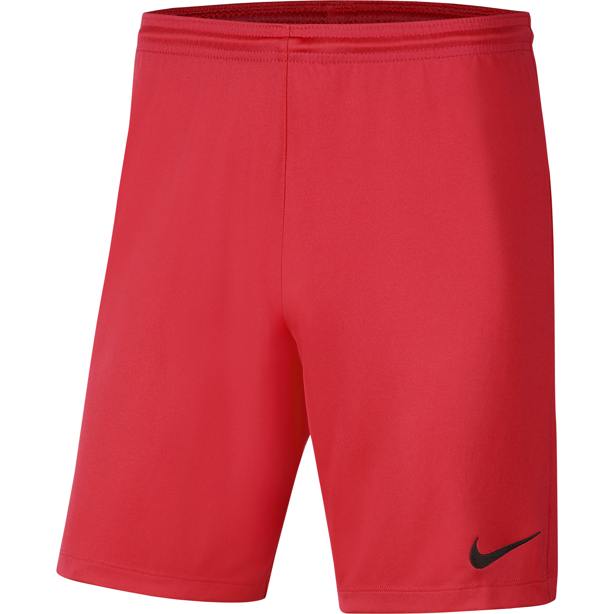 PARK III SHORT (Youth) - Fanatics Supplies