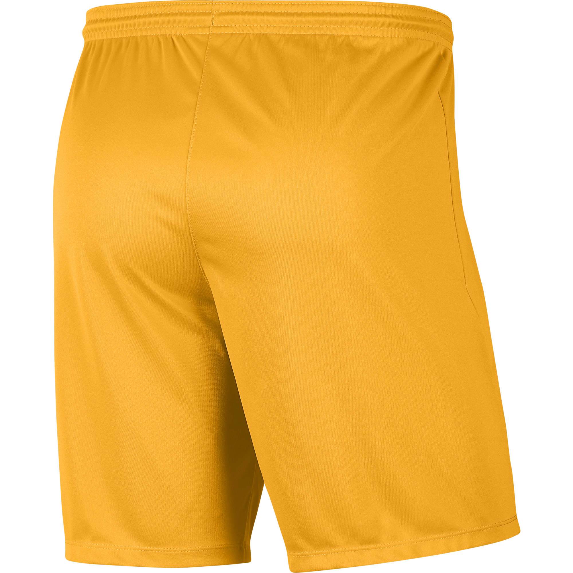 Park III Knit Short (Youth) 2021