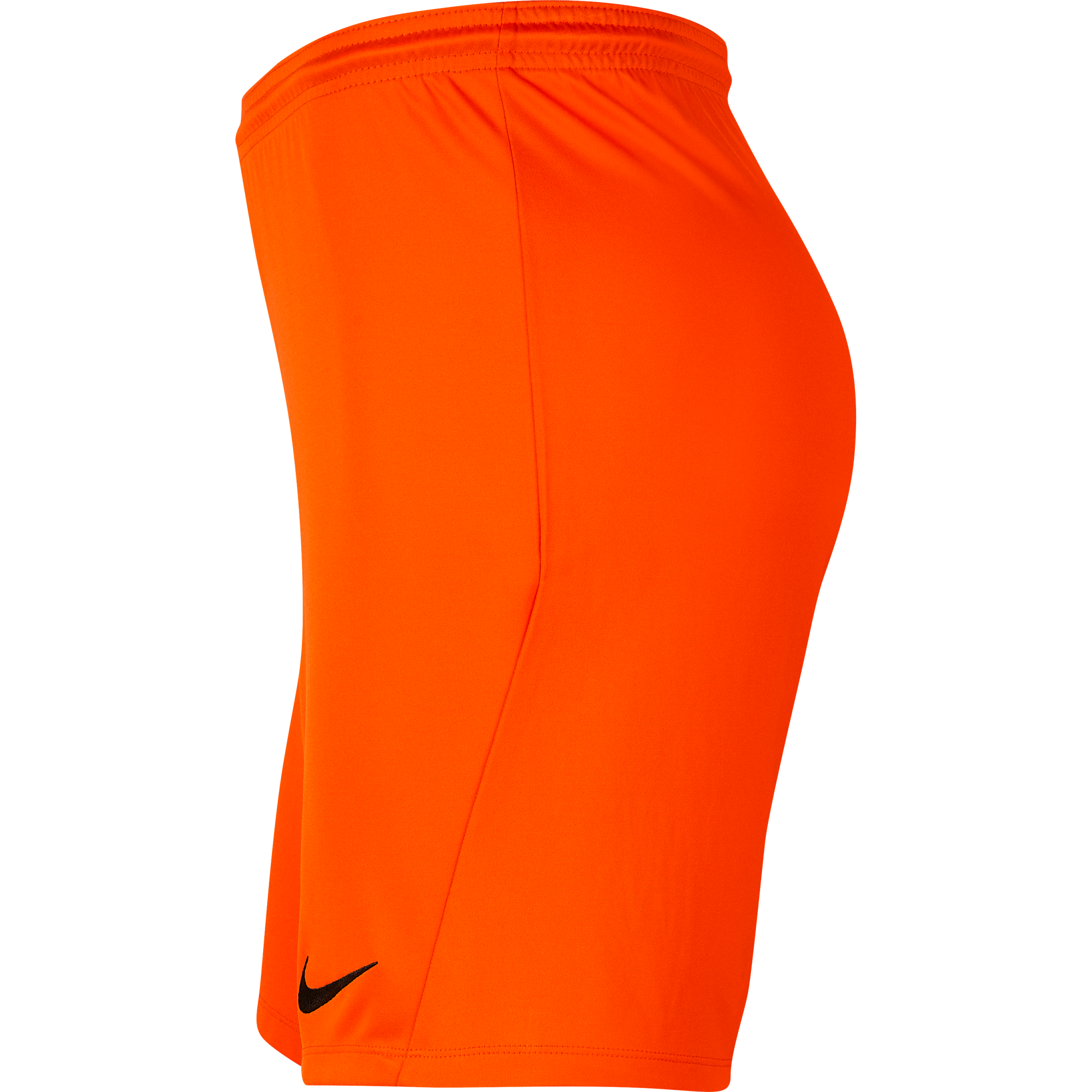 PARK III SHORT (Adult) - Fanatics Supplies