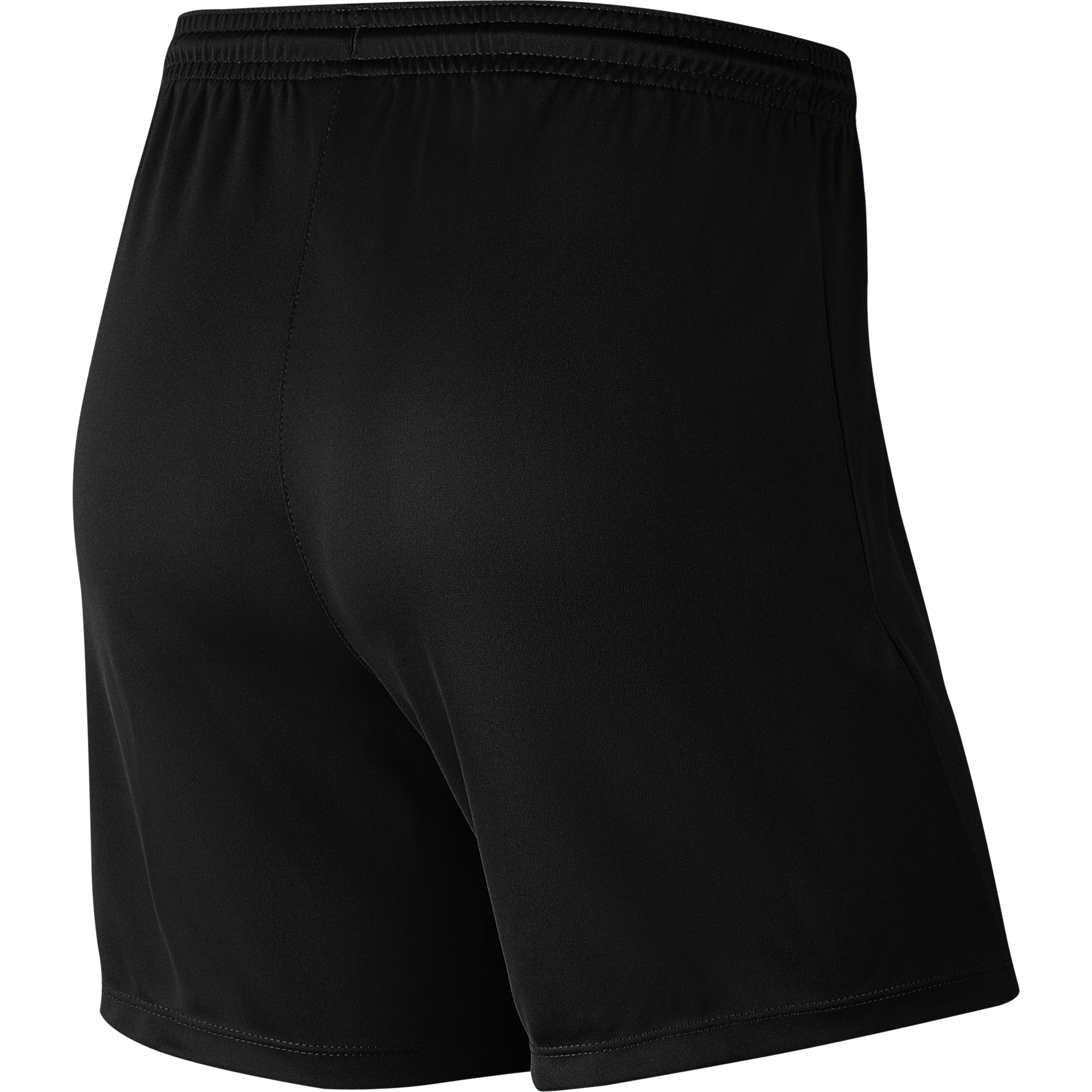 WOMEN'S PARK III SHORT - Fanatics Supplies