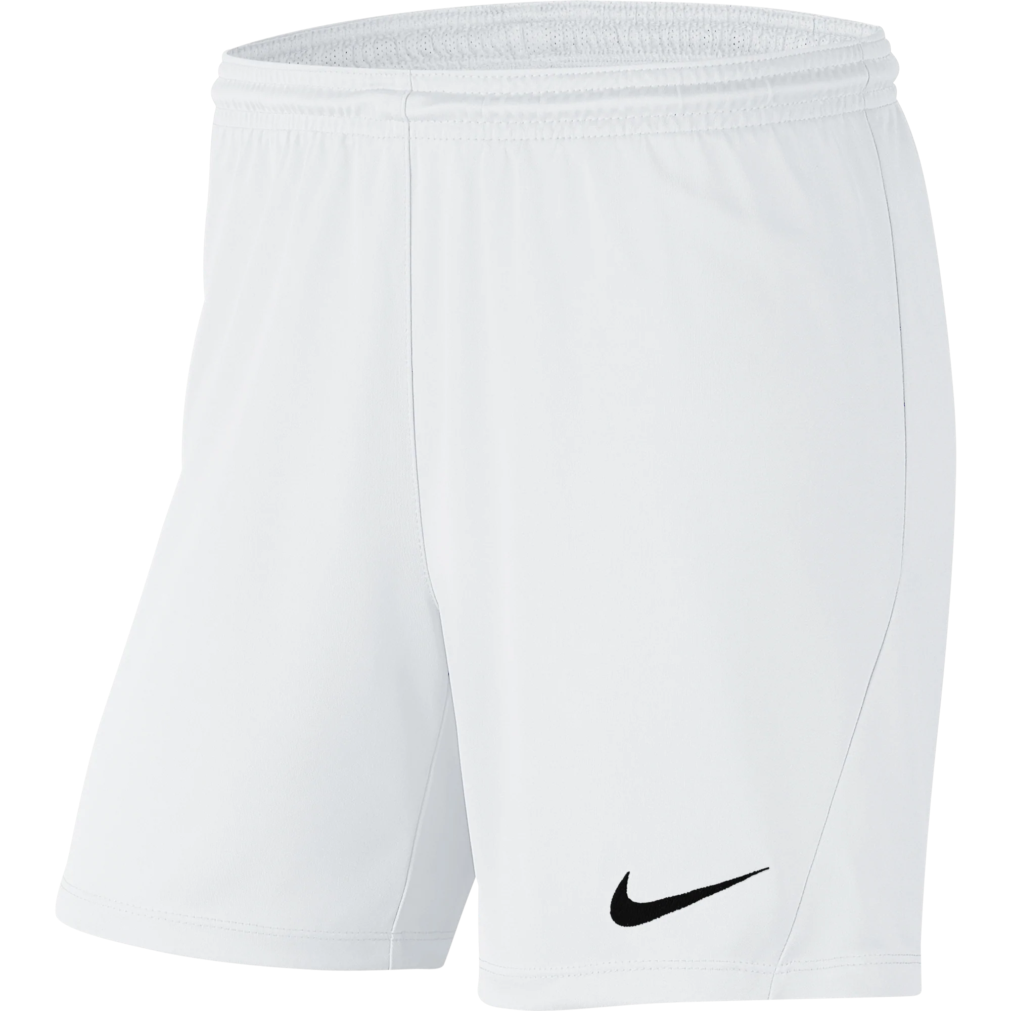 Women's Park III Knit Short 2021