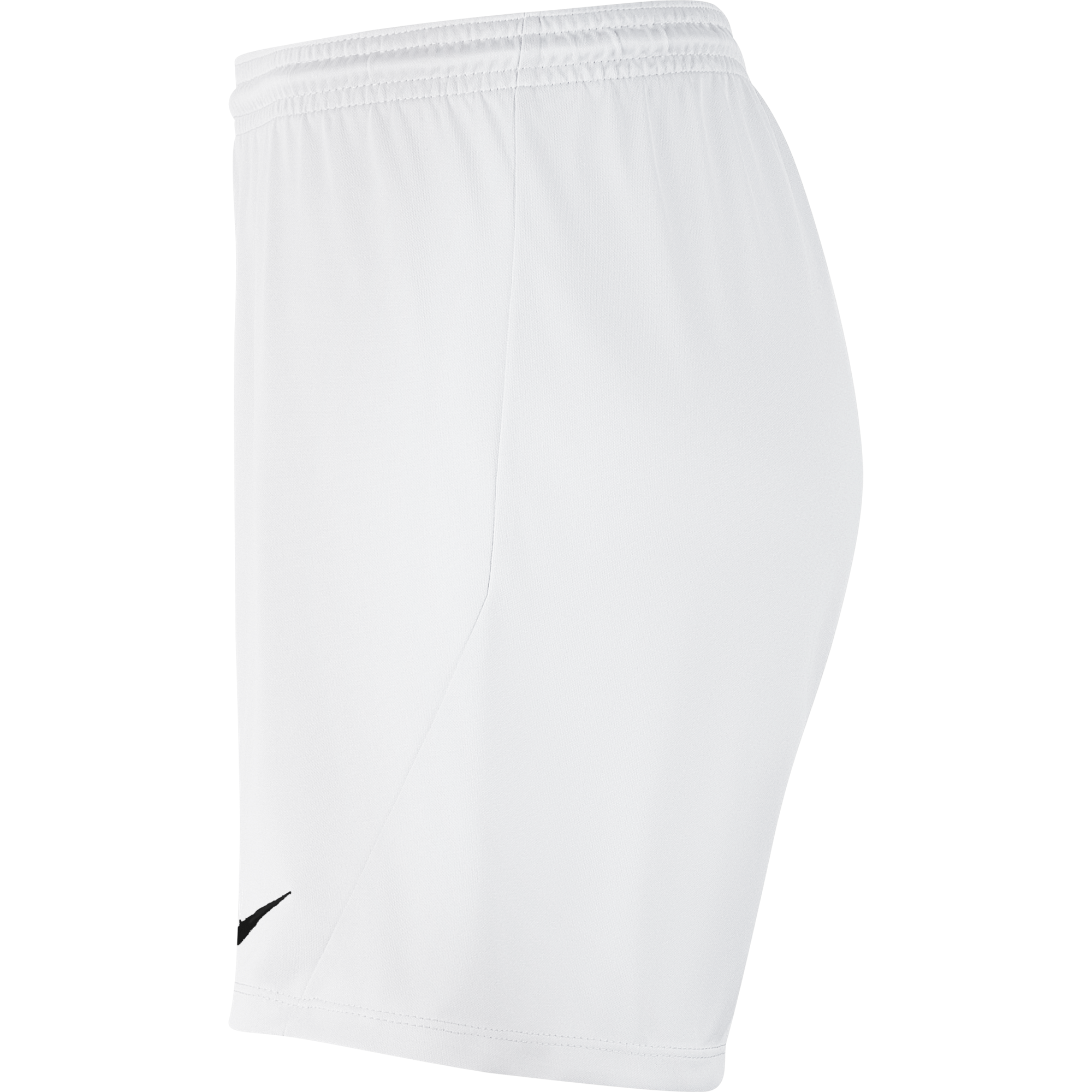 WOMEN'S PARK III SHORT - Fanatics Supplies