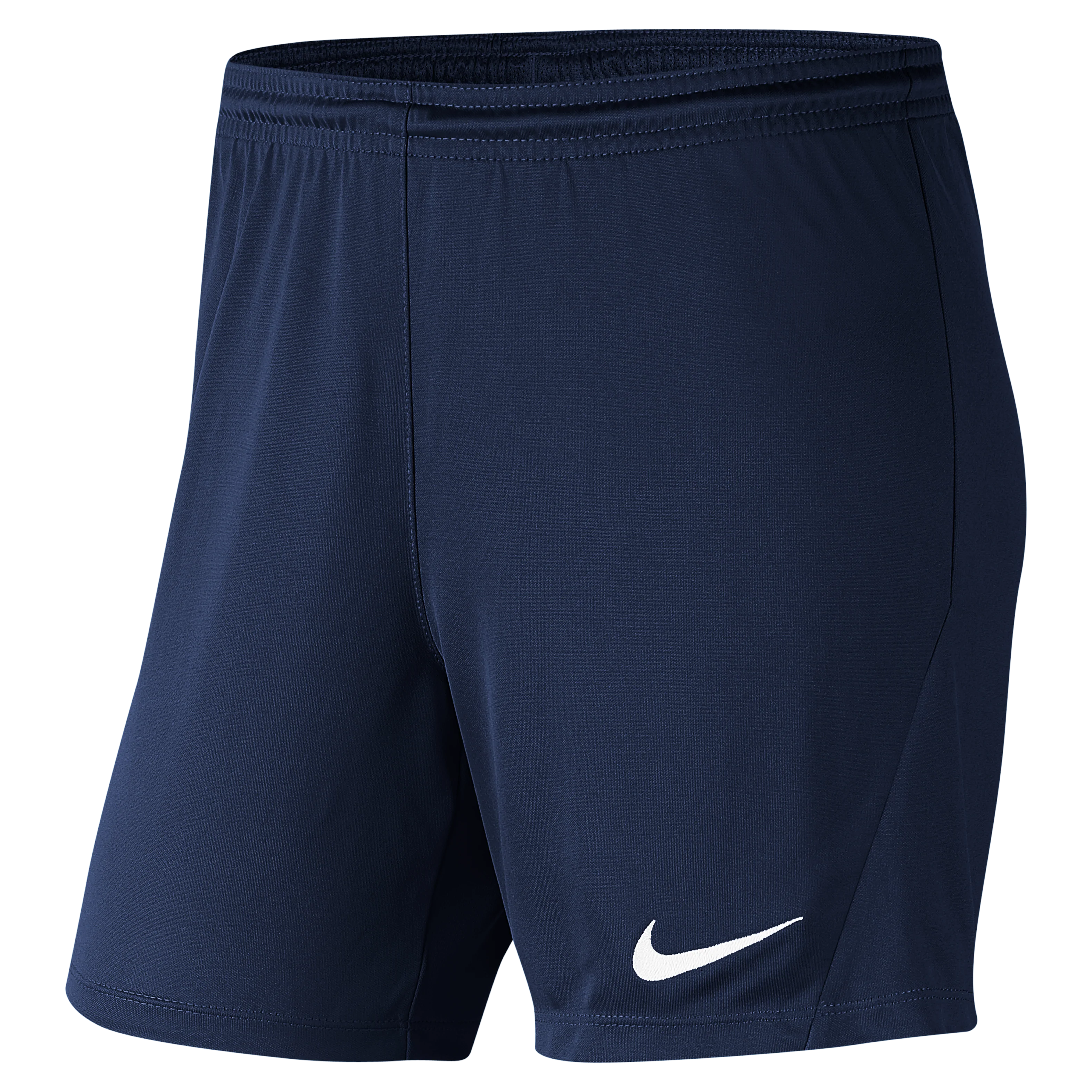 Women's Park III Knit Short 2021