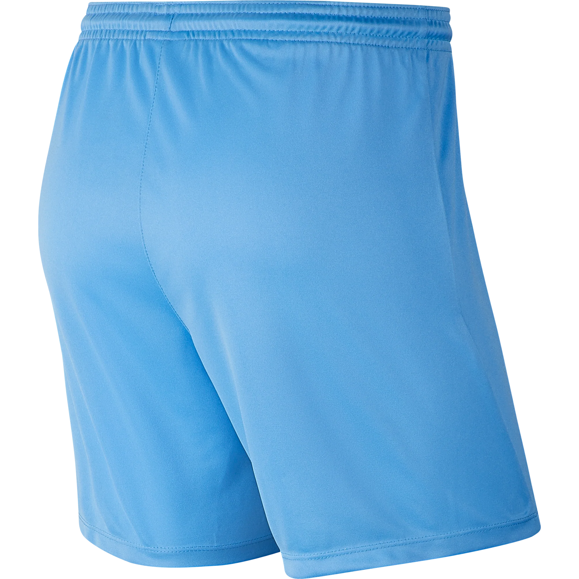 Women's Park III Knit Short 2021