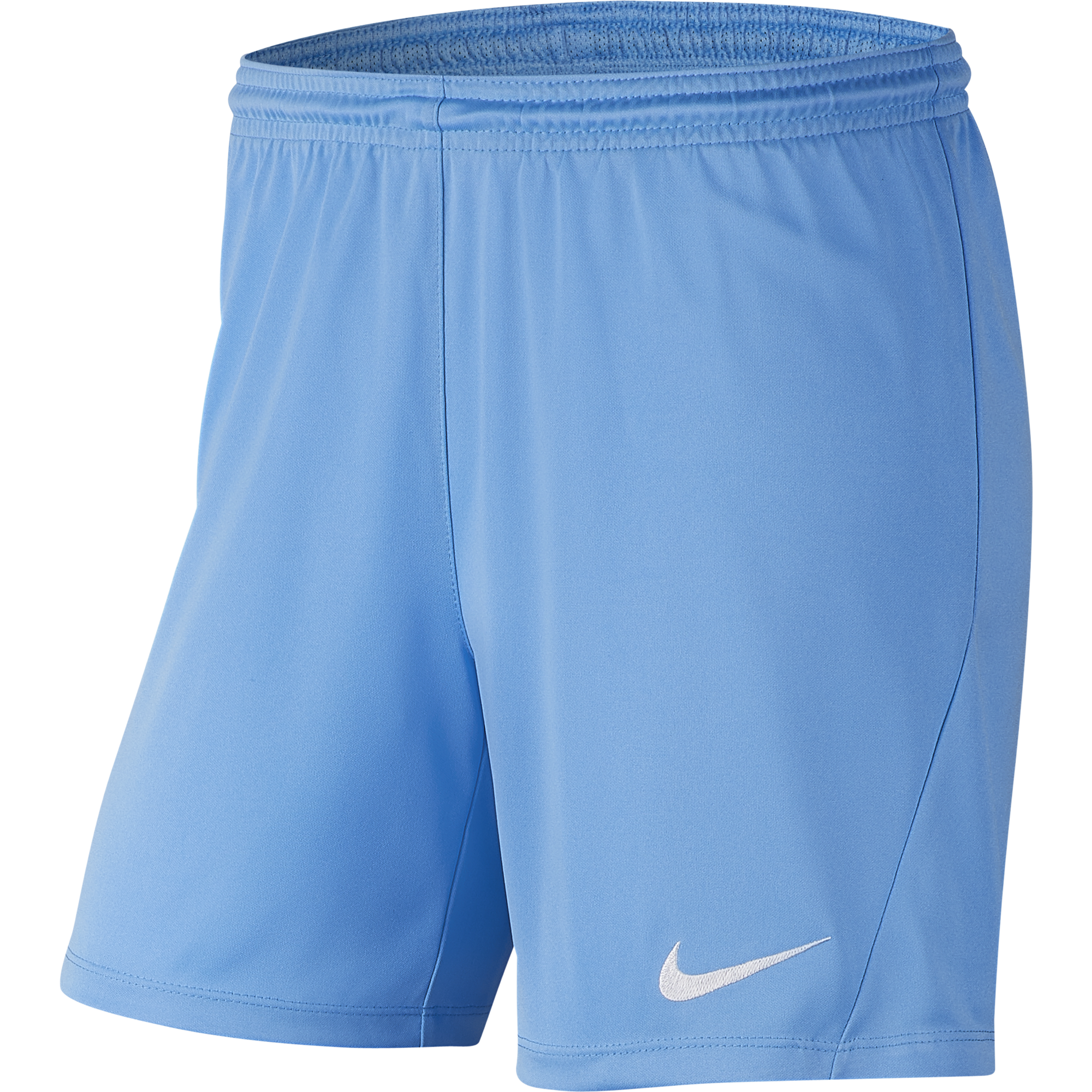 WOMEN'S PARK III SHORT - Fanatics Supplies