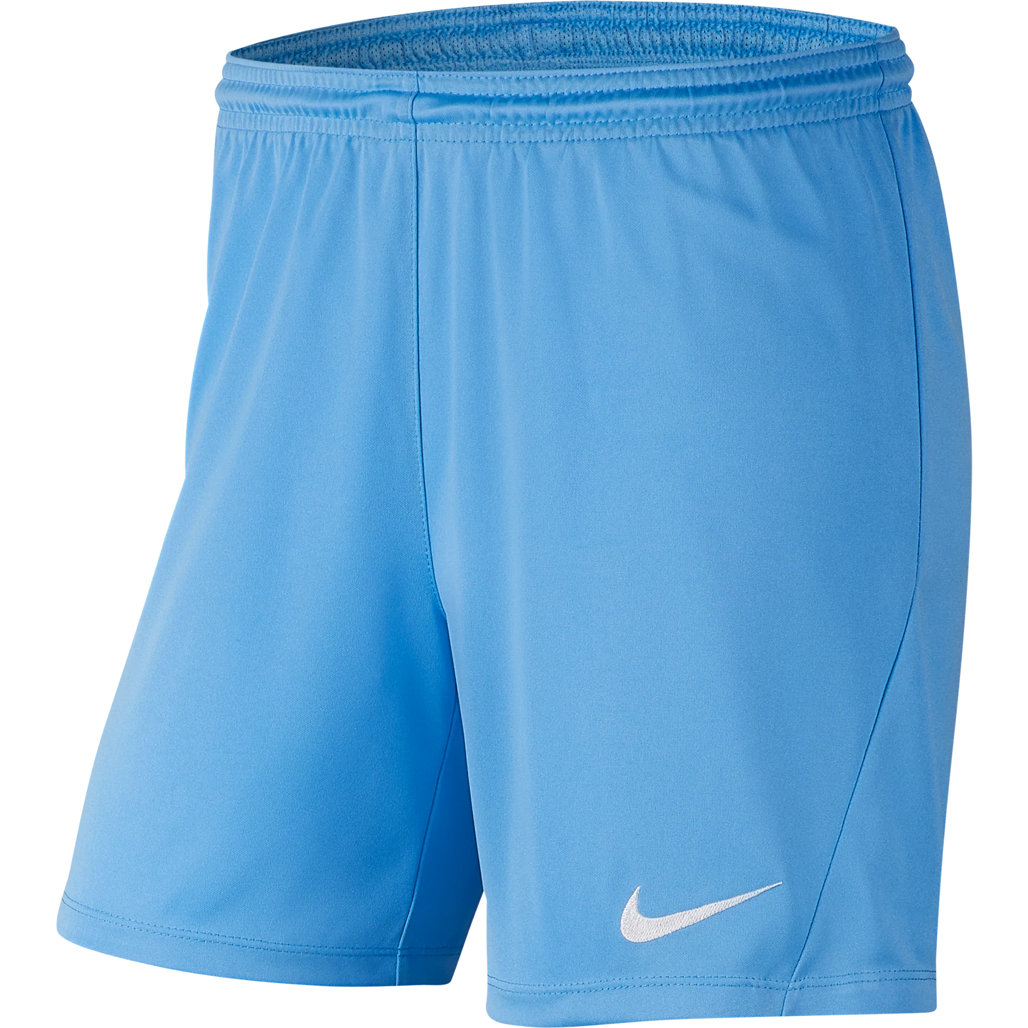 Women's Park III Knit Short 2021