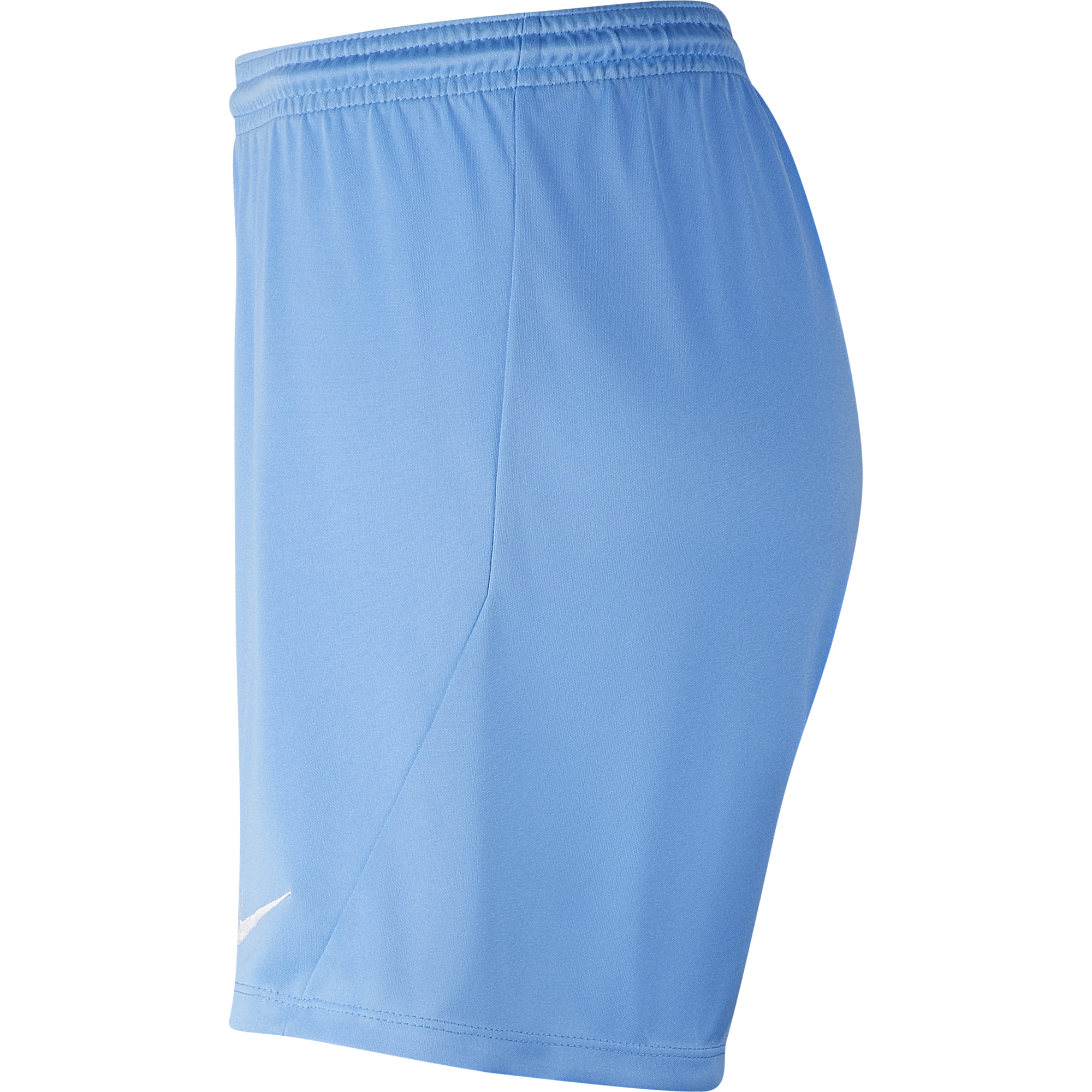 WOMEN'S PARK III SHORT - Fanatics Supplies