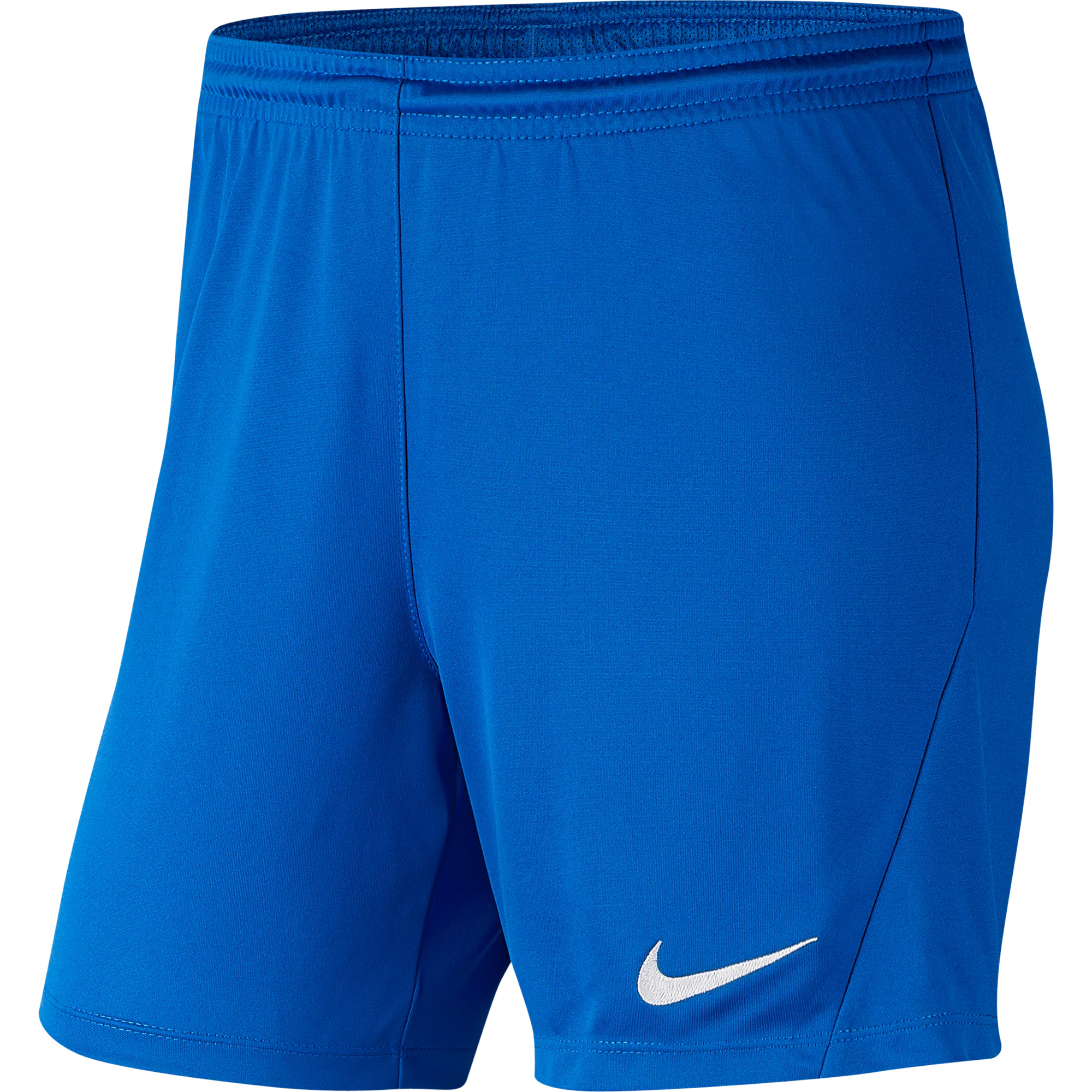 Women's Park III Knit Short 2021