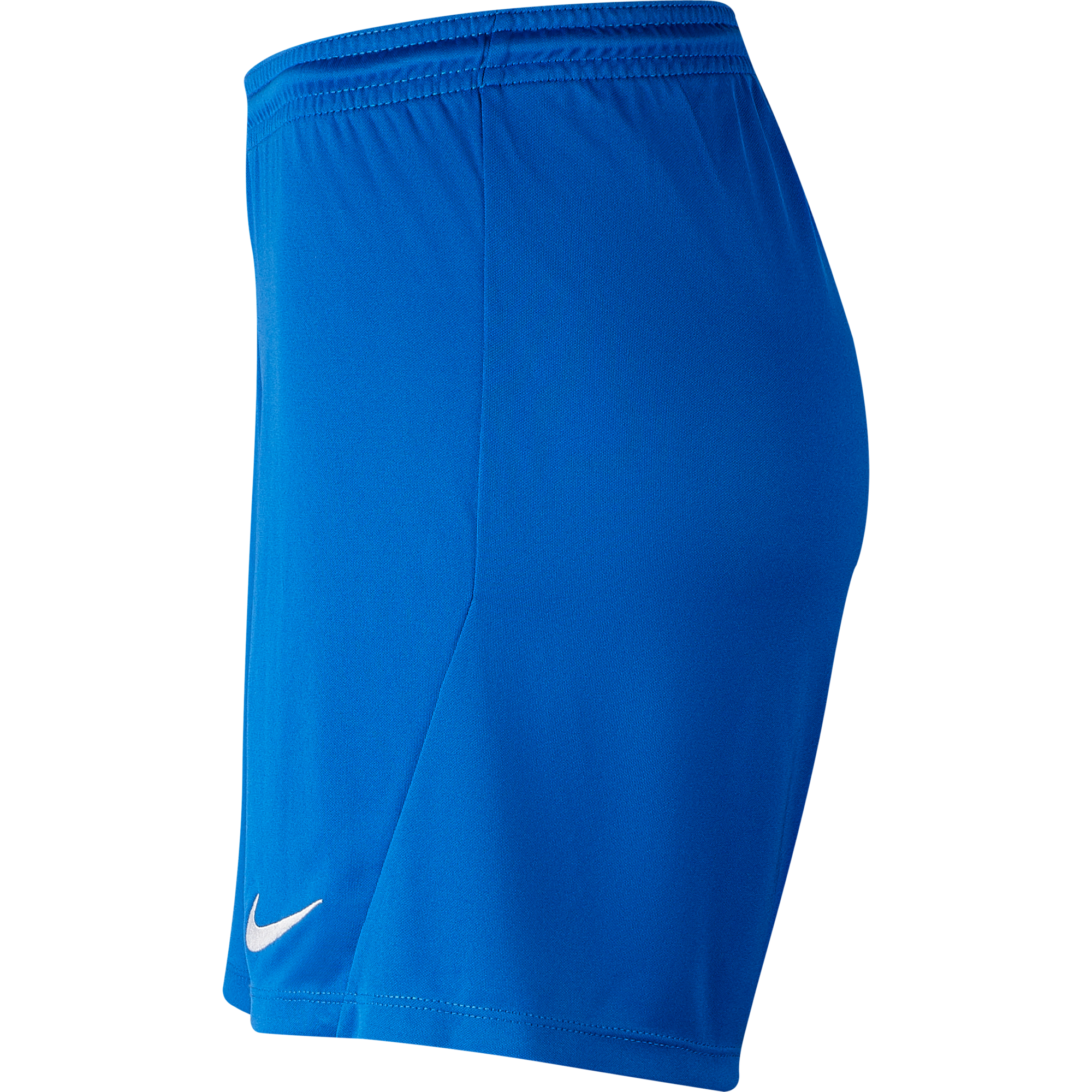 WOMEN'S PARK III SHORT - Fanatics Supplies
