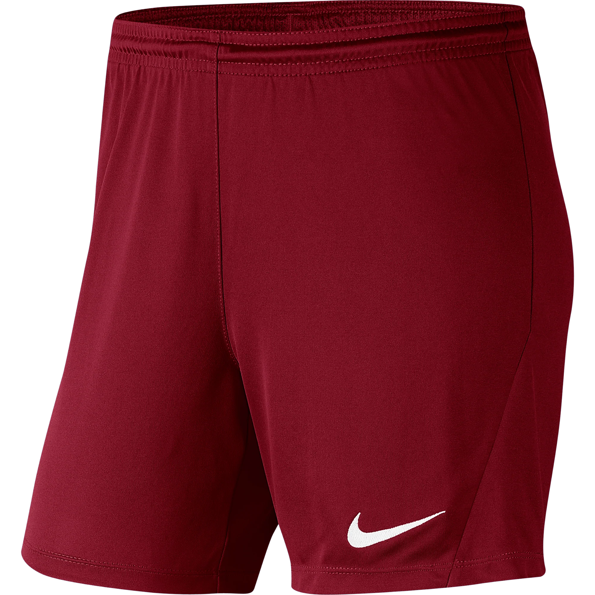 Women's Park III Knit Short 2021
