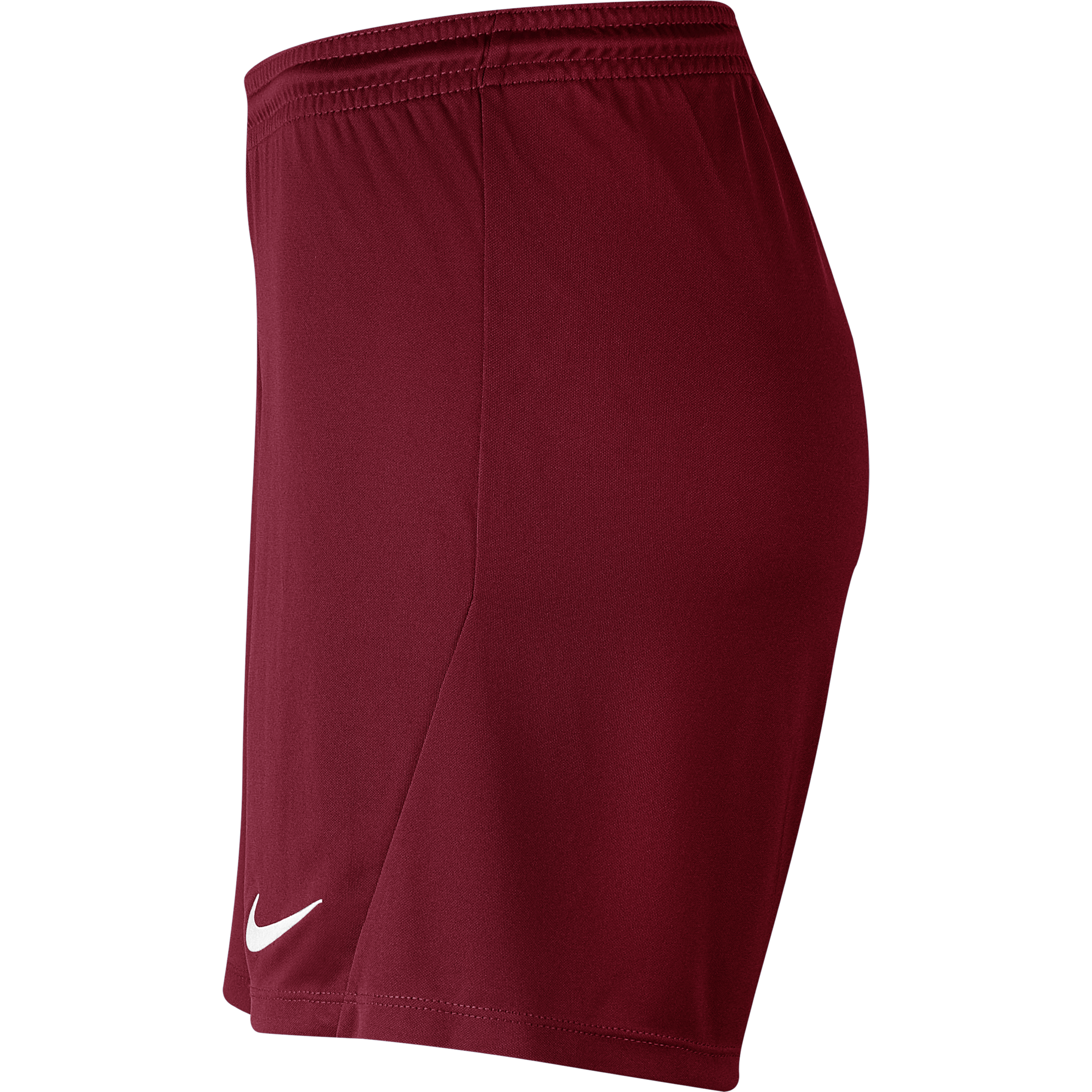 WOMEN'S PARK III SHORT - Fanatics Supplies