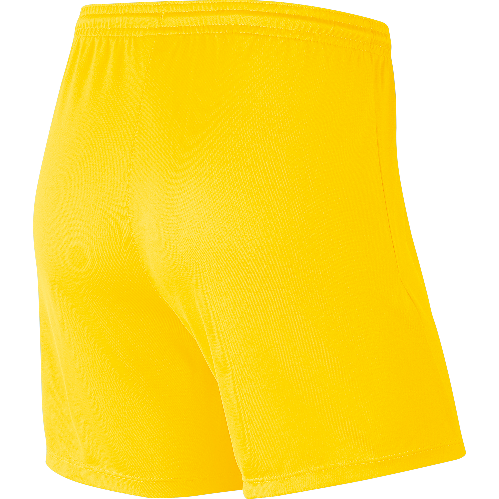 WOMEN'S PARK III SHORT - Fanatics Supplies