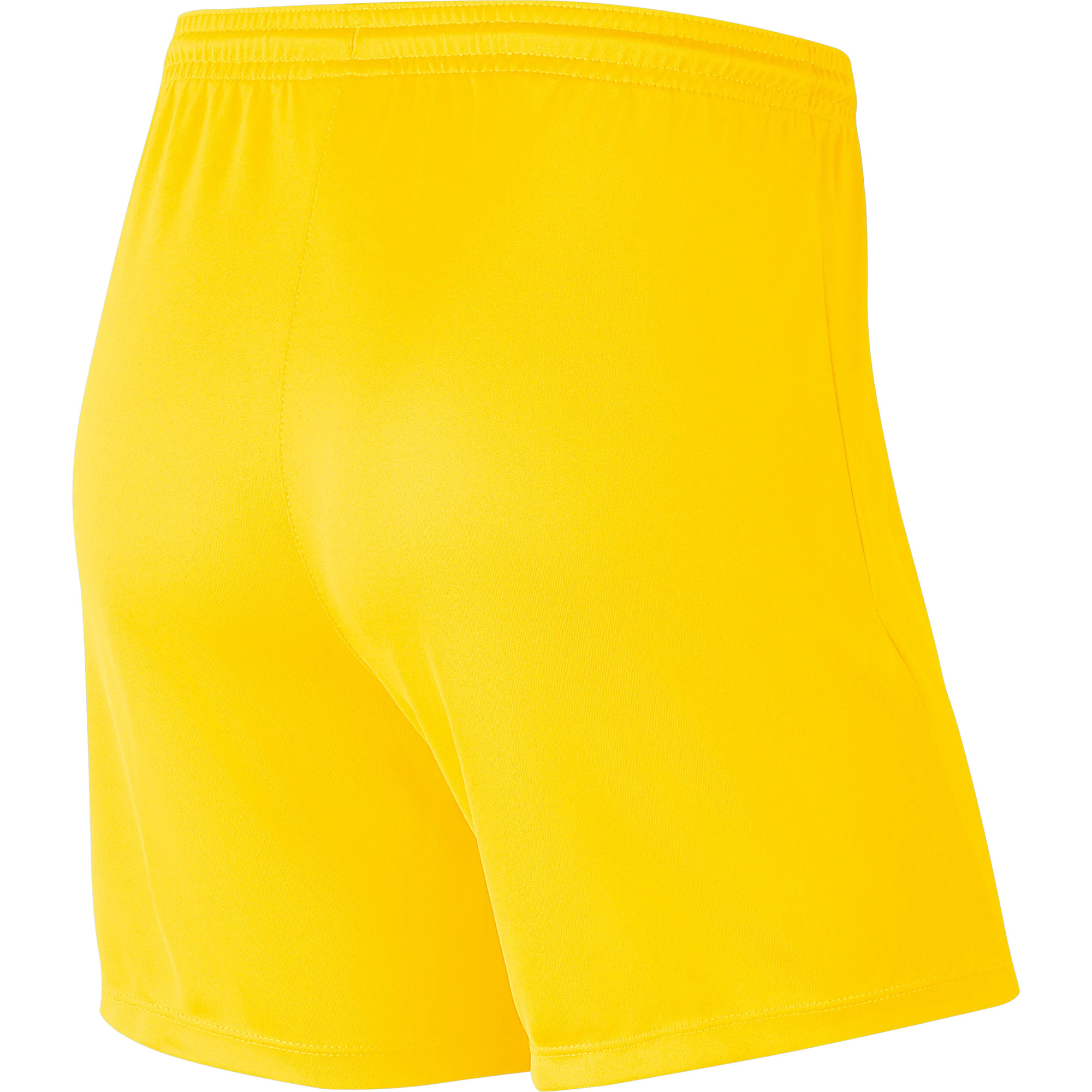 Women's Park III Knit Short 2021