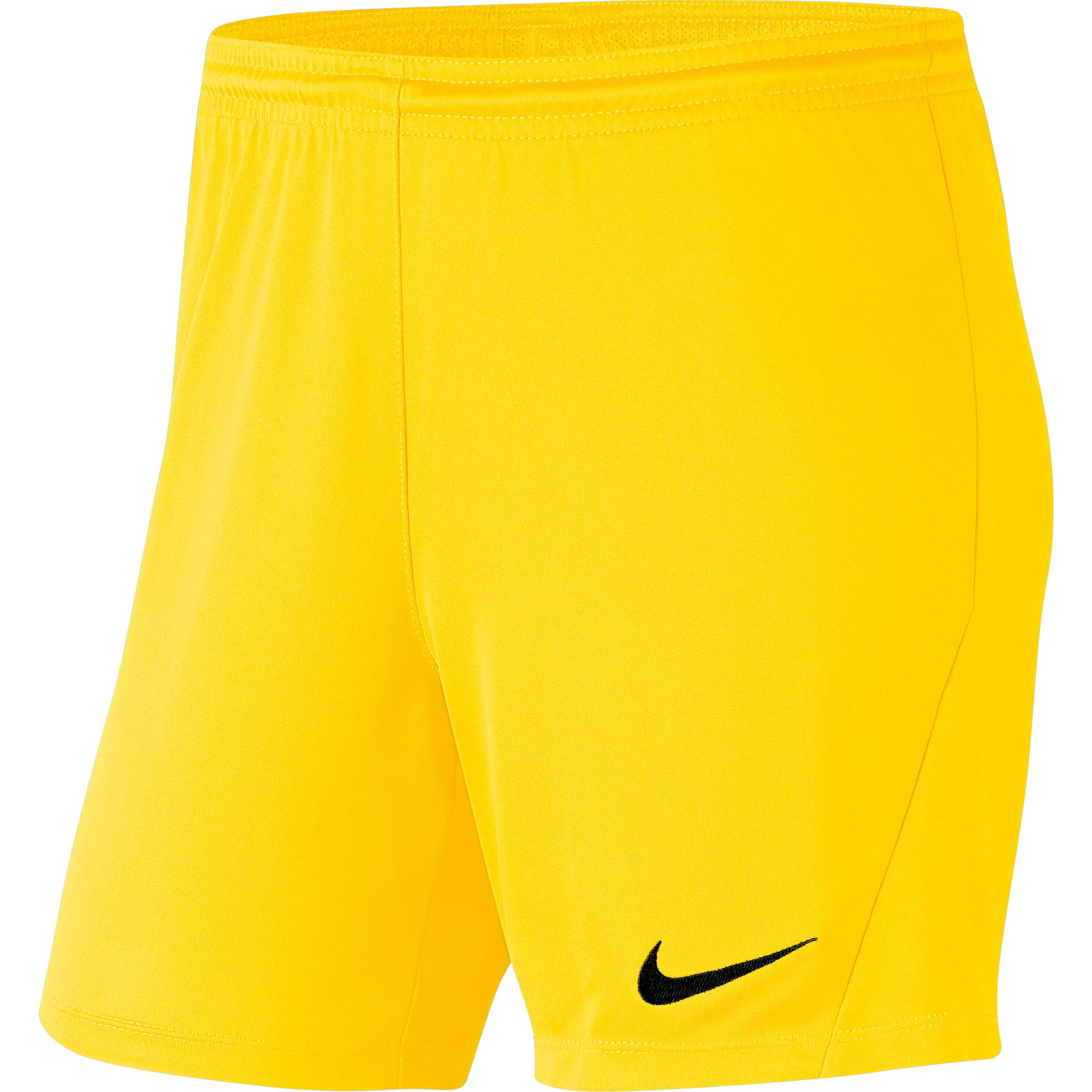 Women's Park III Knit Short 2021